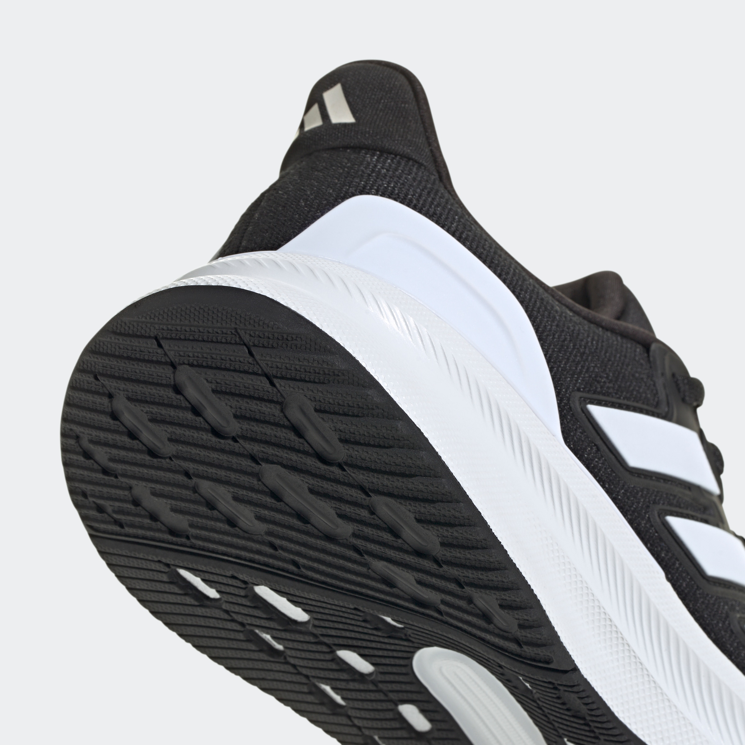 adidas Performance Laufschuh »ULTRARUN 5 W«