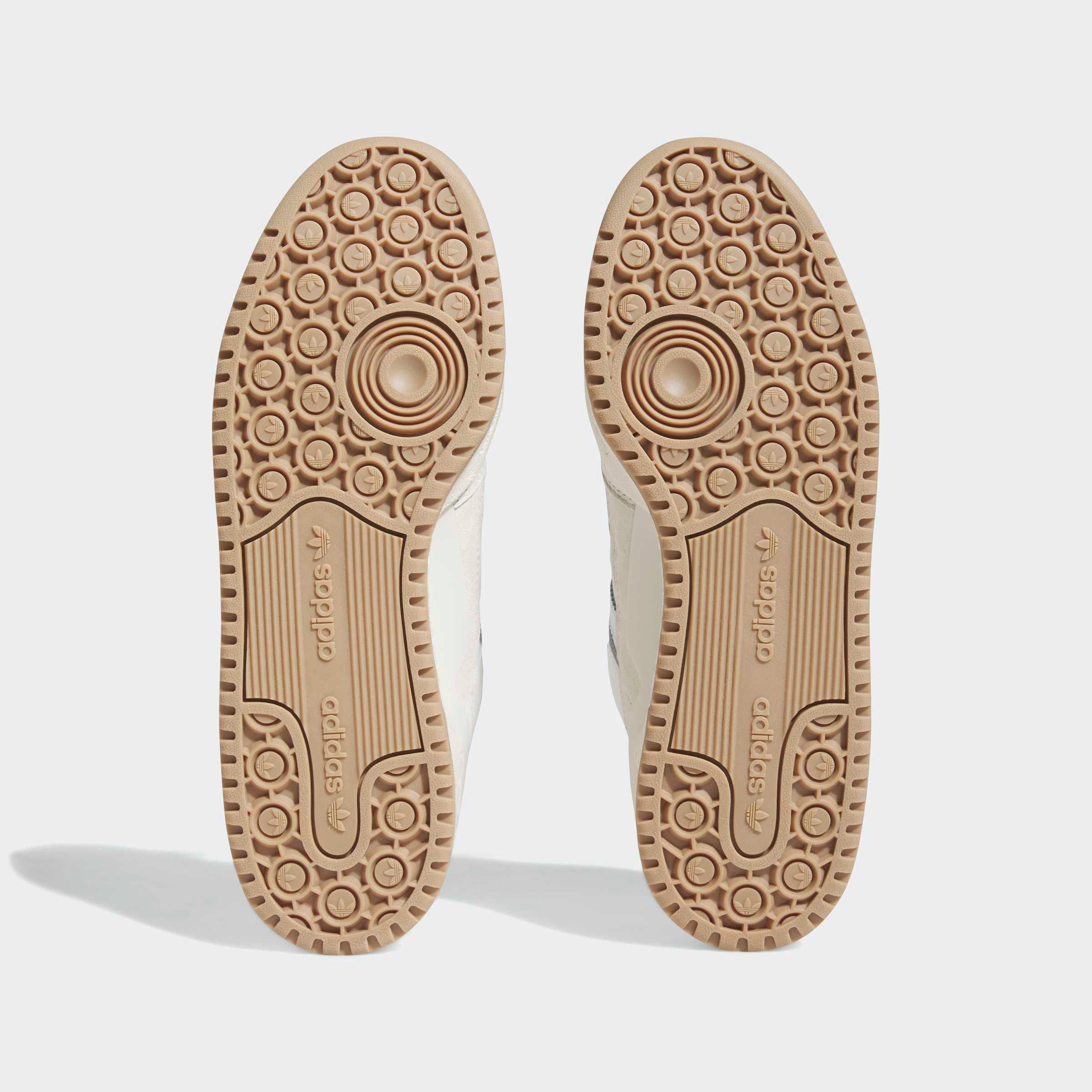 adidas Originals Sneaker »FORUM LOW CLASSIC«