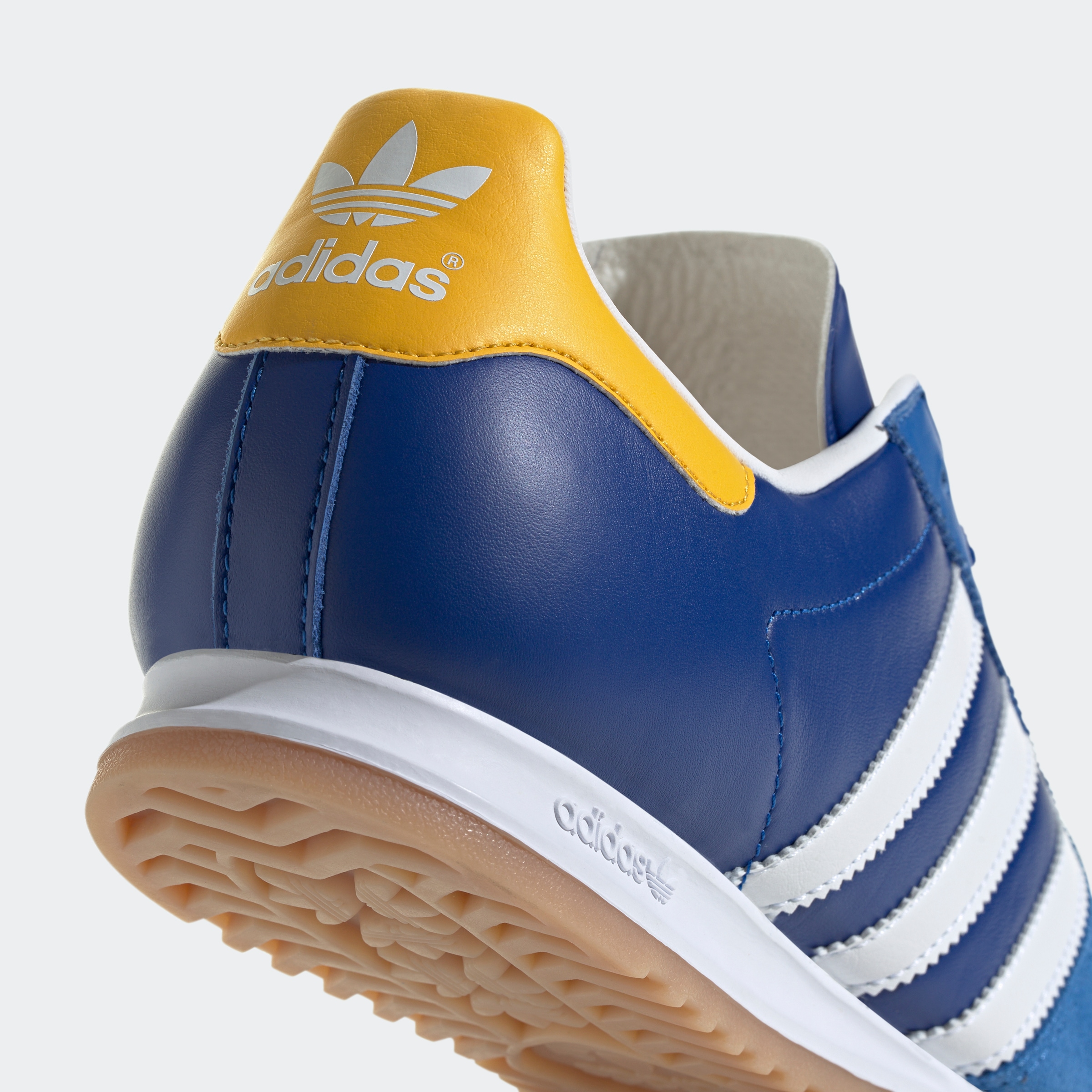 adidas Originals Sneaker »ALLTEAM«