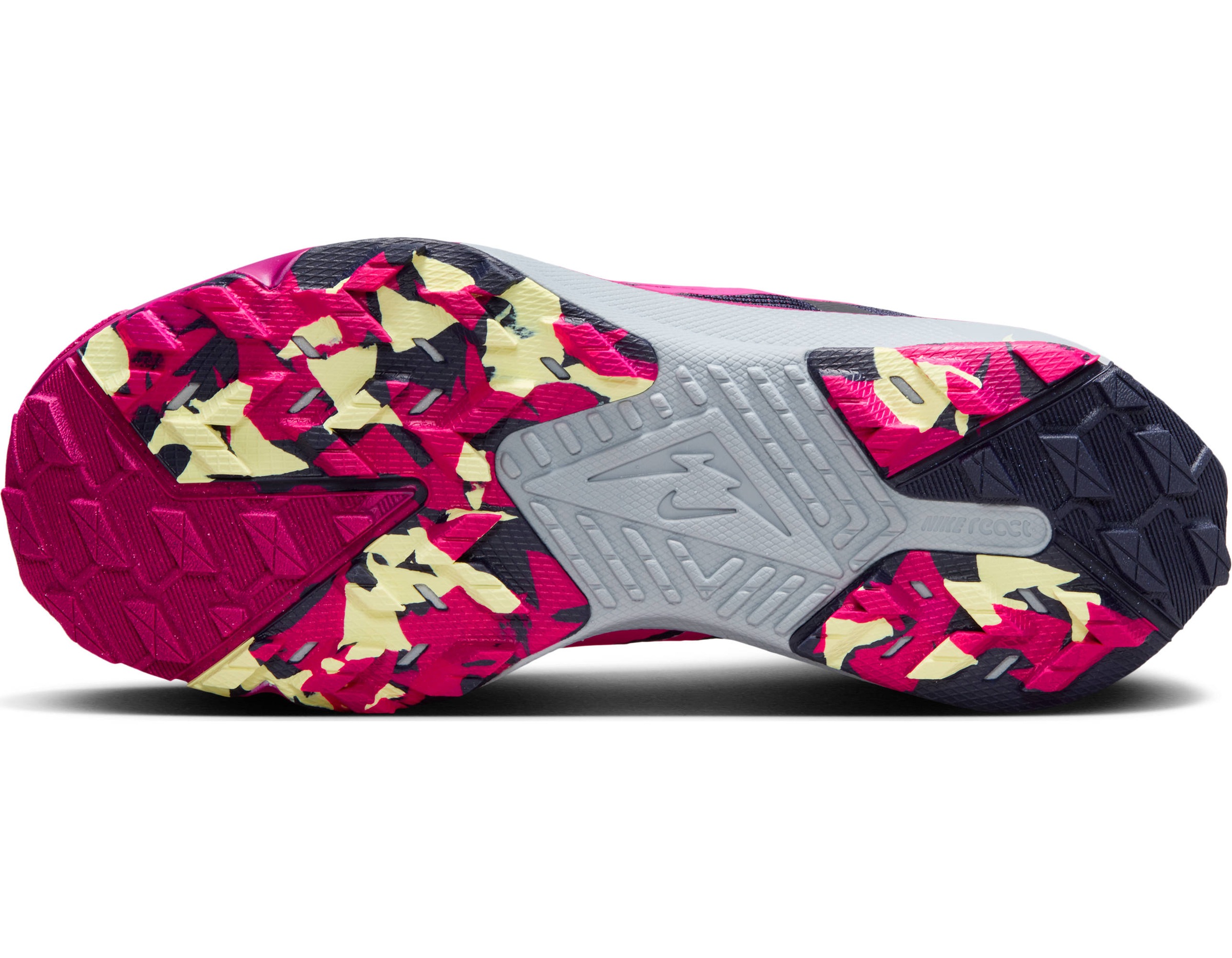 Nike Trailrunningschuh »Terra Kiger 9«