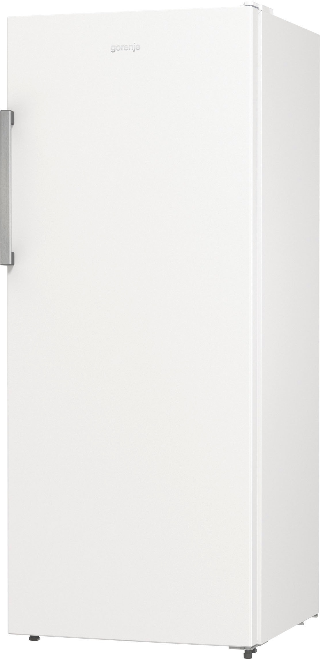 GORENJE Kühlschrank »R615EEW5«