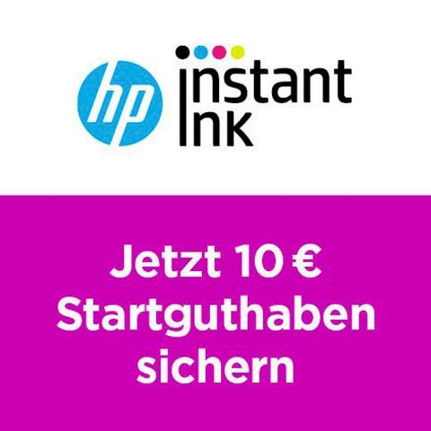 HP Tintenpatrone »303XL«, (1 St.), original Druckerpatrone 303 cyan/magenta/gelb XL