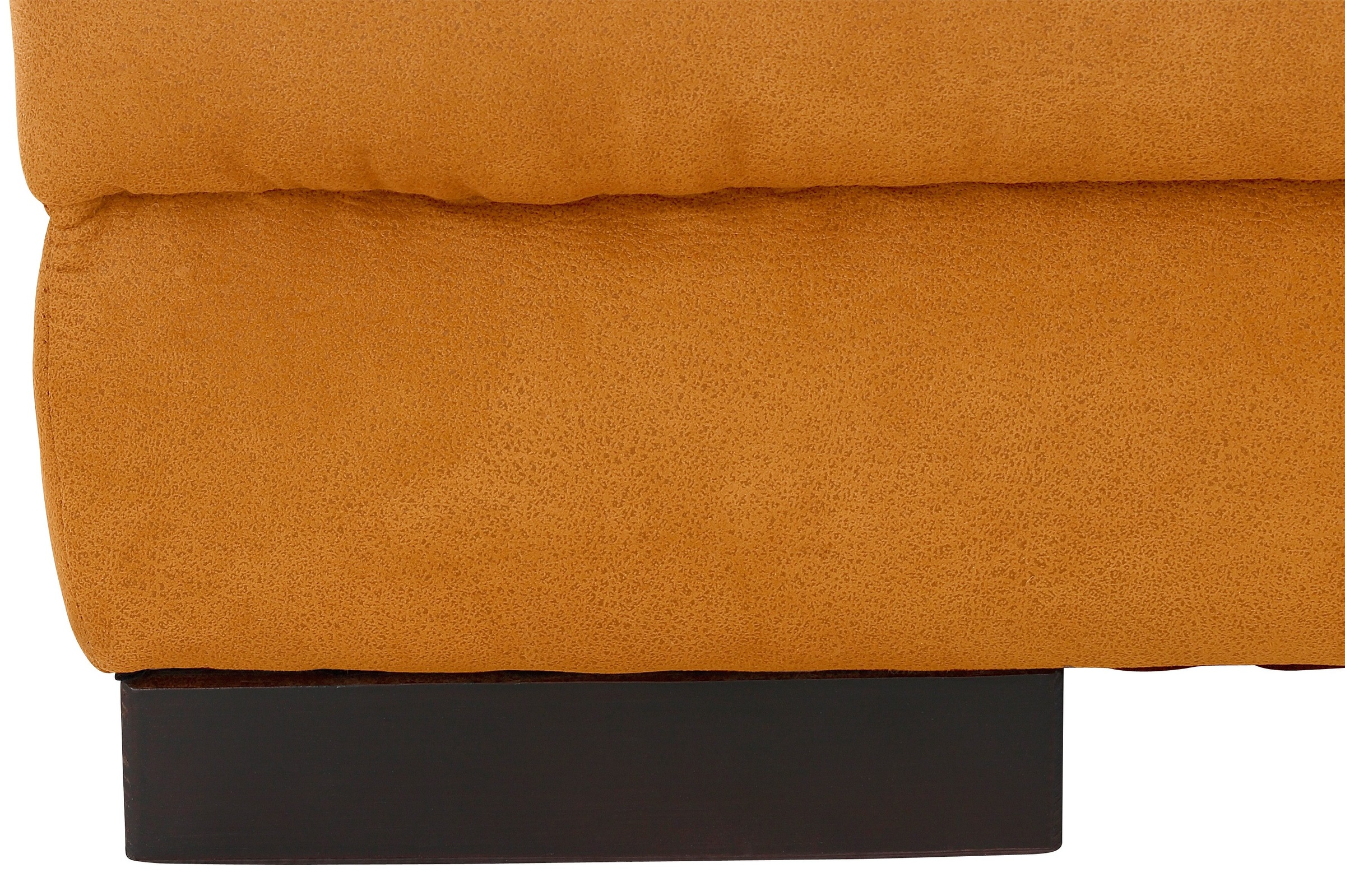 Home affaire 3-Sitzer »Telos«, mit Boxspring-Federung