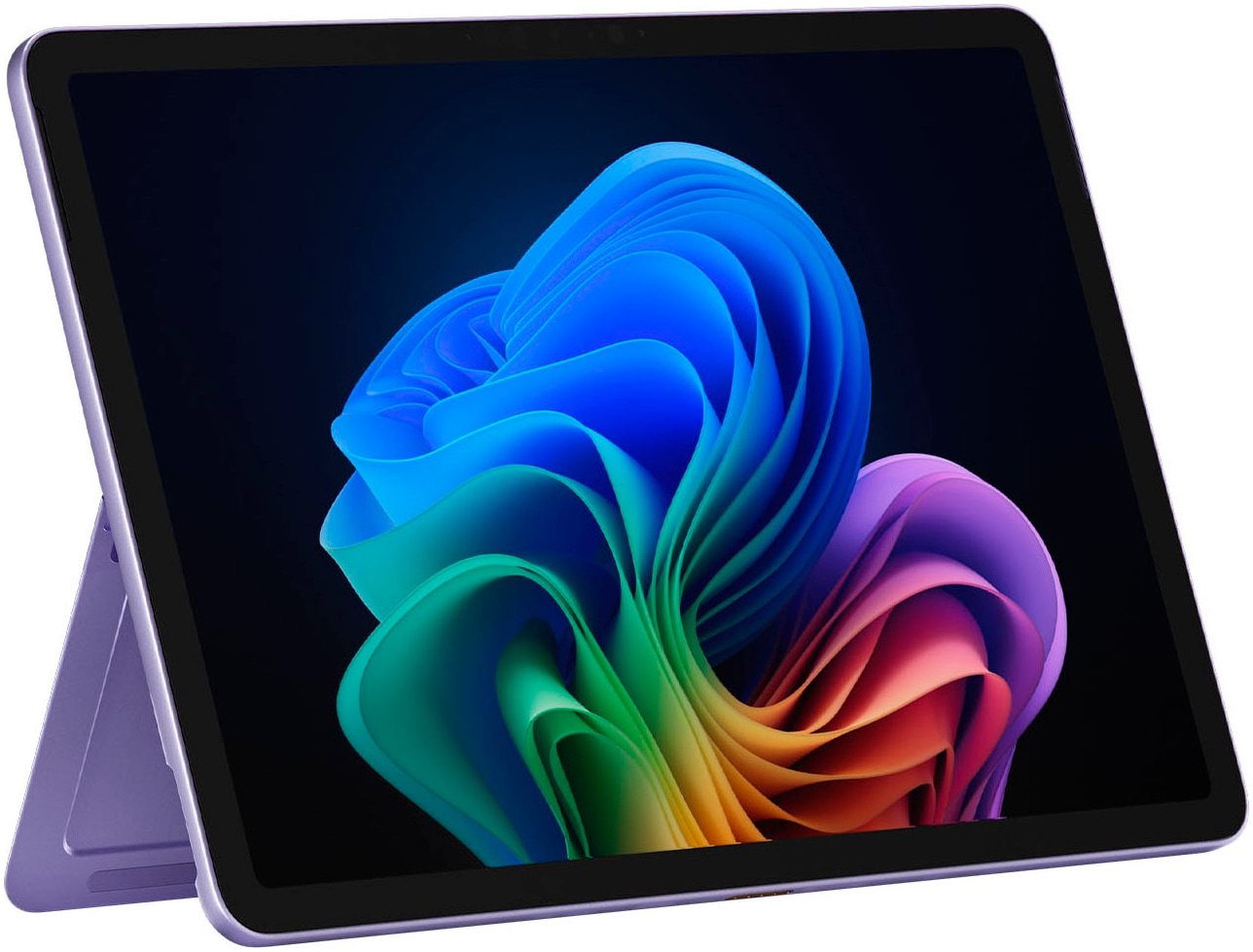 Microsoft Ultrabook »Surface 13" (2025)«, 33,02 cm, / 13 Zoll, Qualcomm, Snapdragon X Plus, Adreno, 512 GB SSD