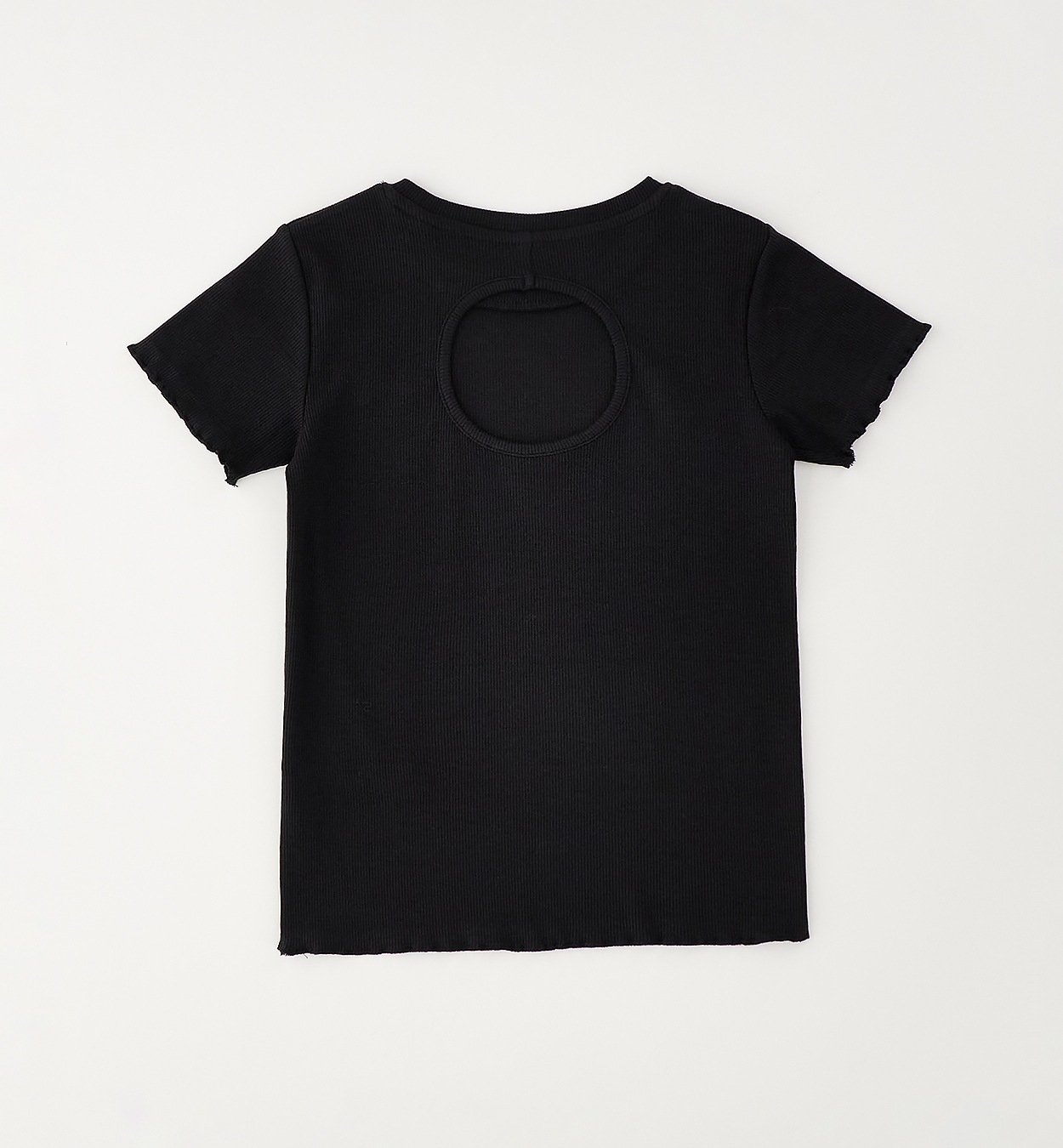 iDo T-Shirt »GIRL SUMMER T-SHIRT«