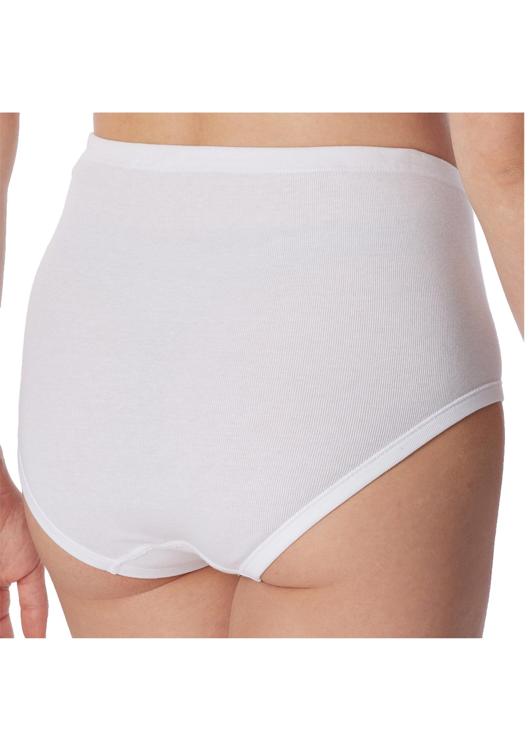 Schiesser Slip »Slip 6er Pack«