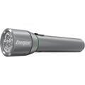 Energizer LED Taschenlampe »Vision HD Metall wiederaufladbar 1000 Lumen«