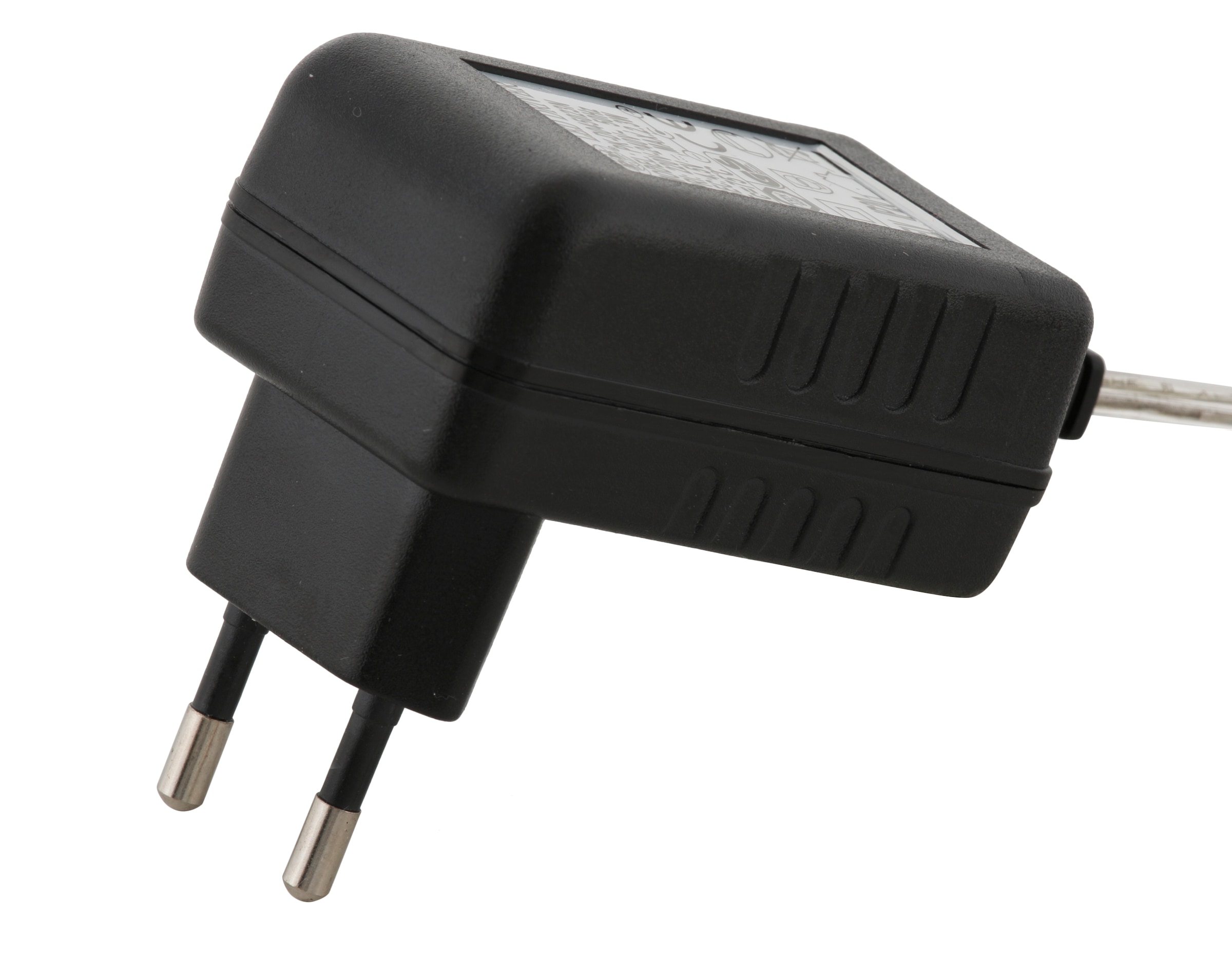 my home Schwibbogen »Podest und Seilbahn, Skihütte und Weihnachsmarkt, Weihnachtsdeko« Breite ca. 64 cm