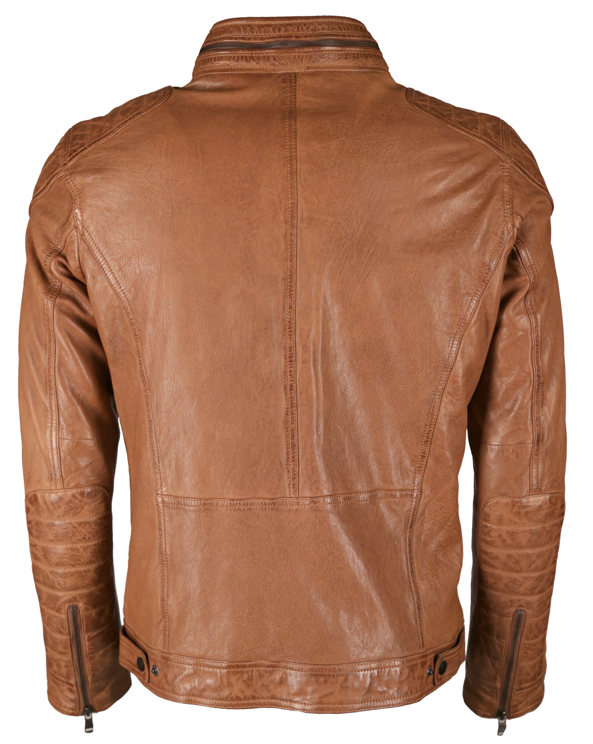 JCC Lederjacke »Lederjacke 40700«
