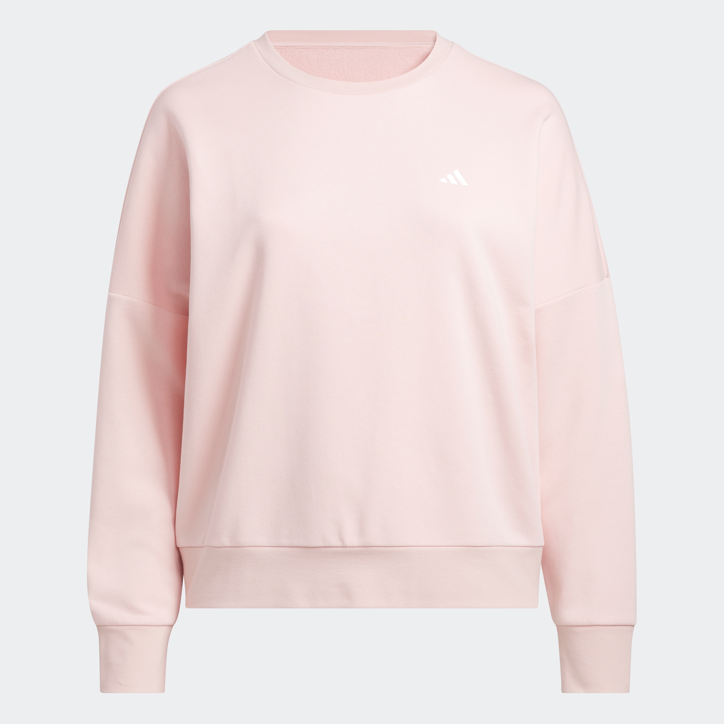 adidas Sportswear Sweatshirt »W SL FC SWT IN«