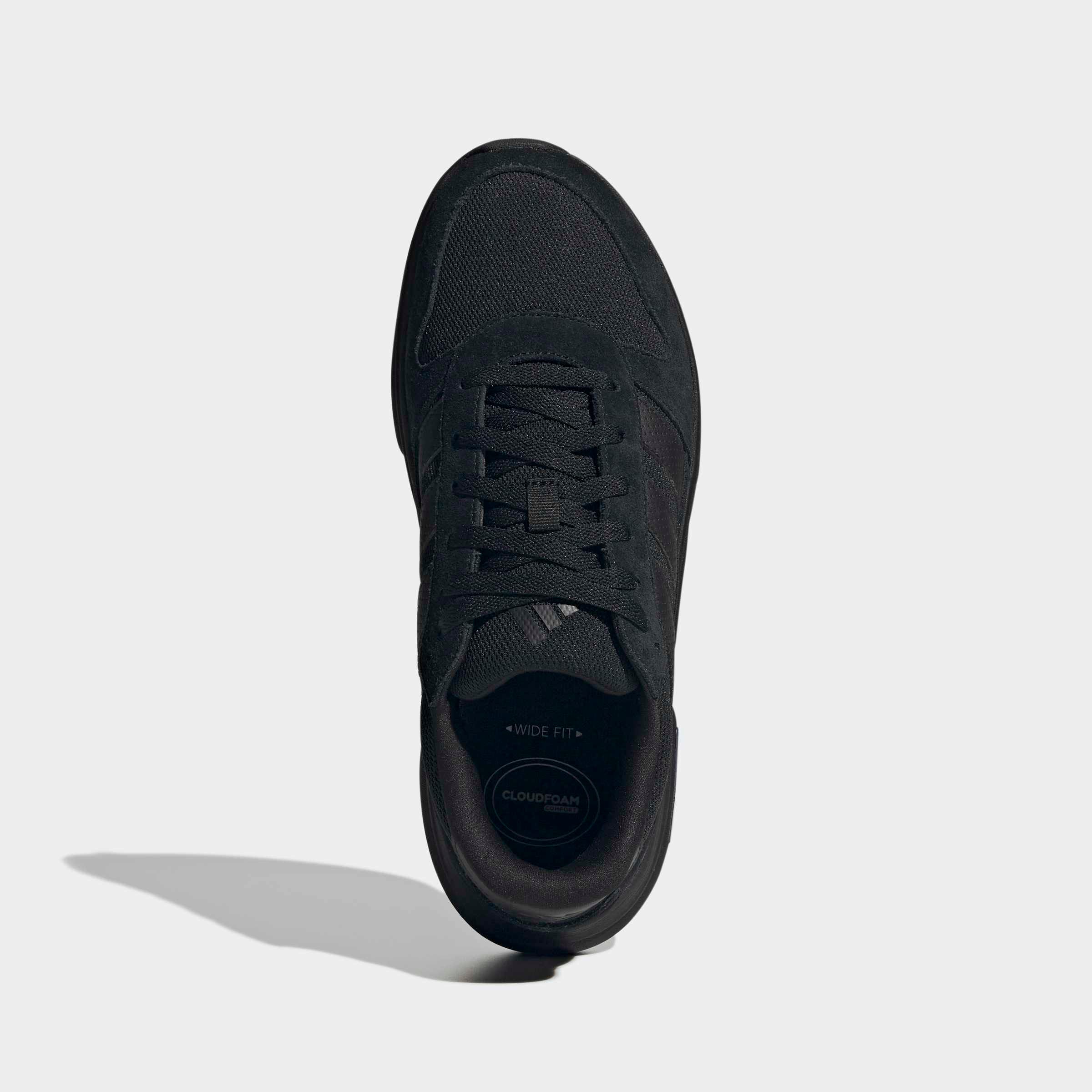 adidas Sportswear Walkingschuh »CLOUDFOAM CUXXION«
