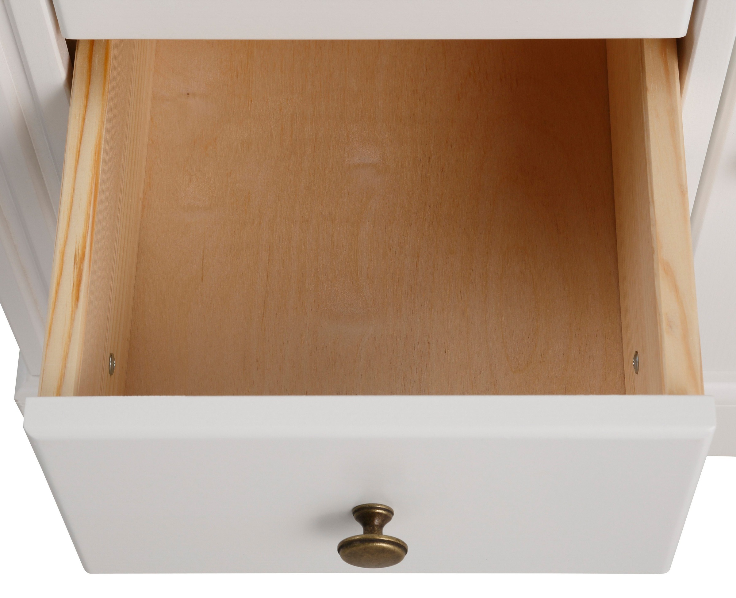 Home affaire TV-Board, Breite 108 cm, Belastbarkeit bis 50 kg