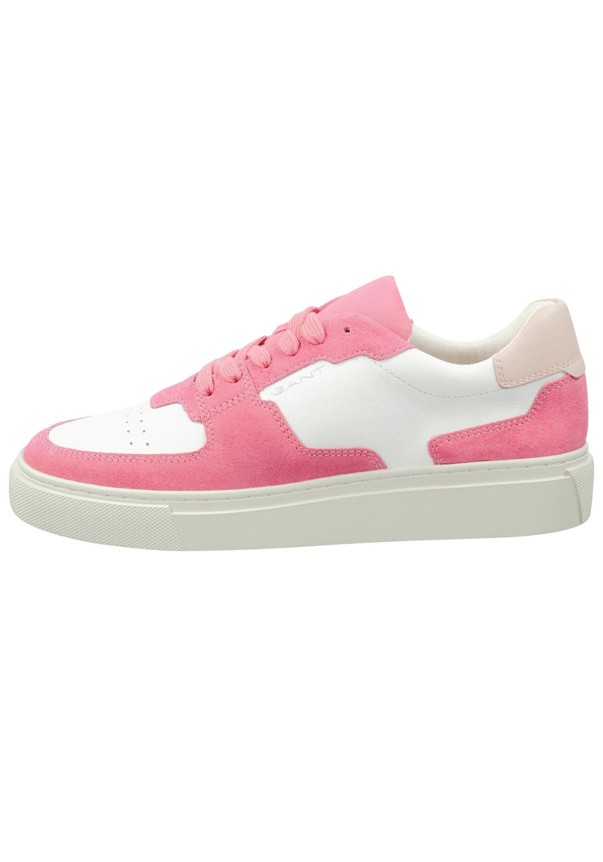 Gant Sneaker »Sneaker JULICE«