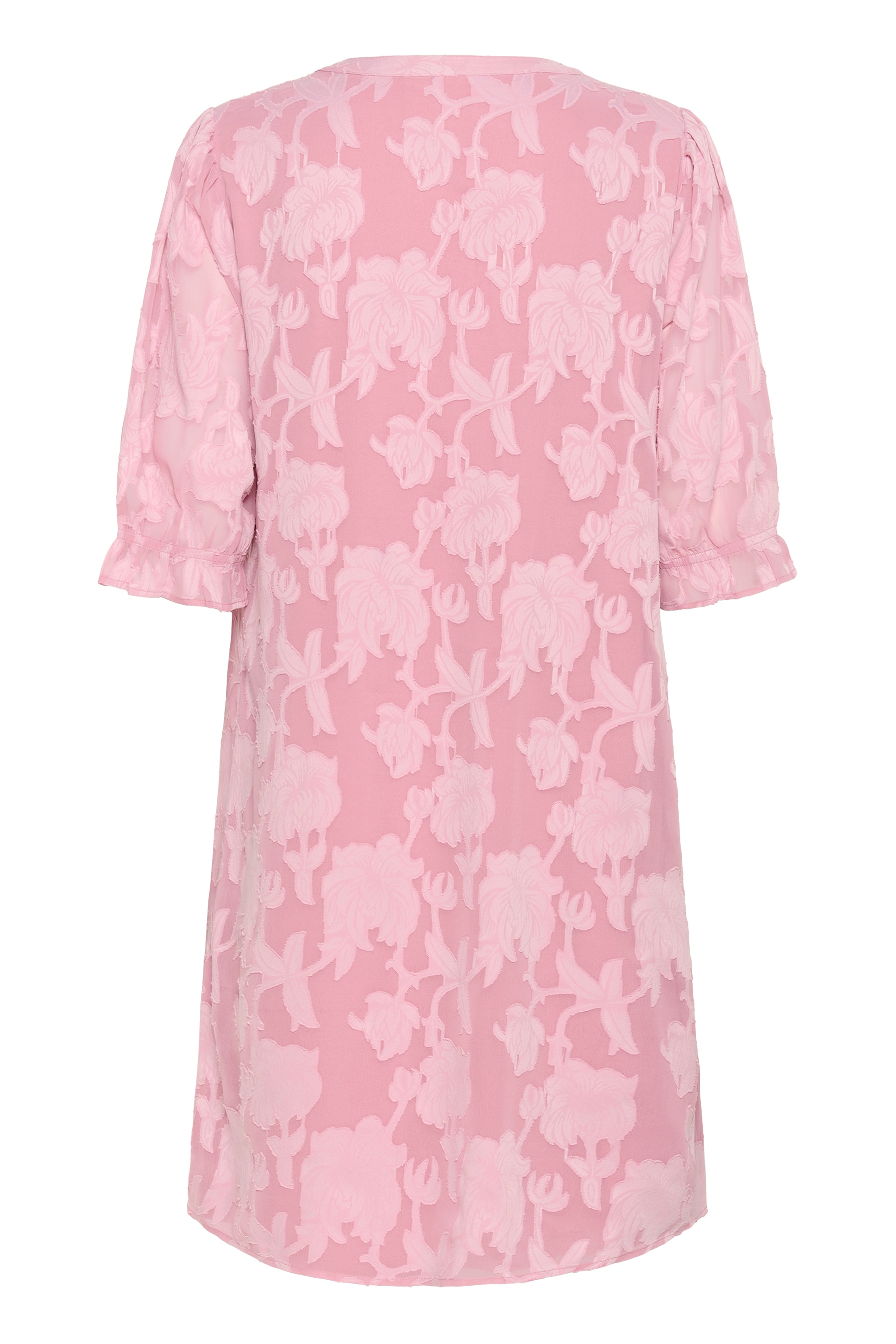 Cream Midikleid »Damen Kleid CRYana«