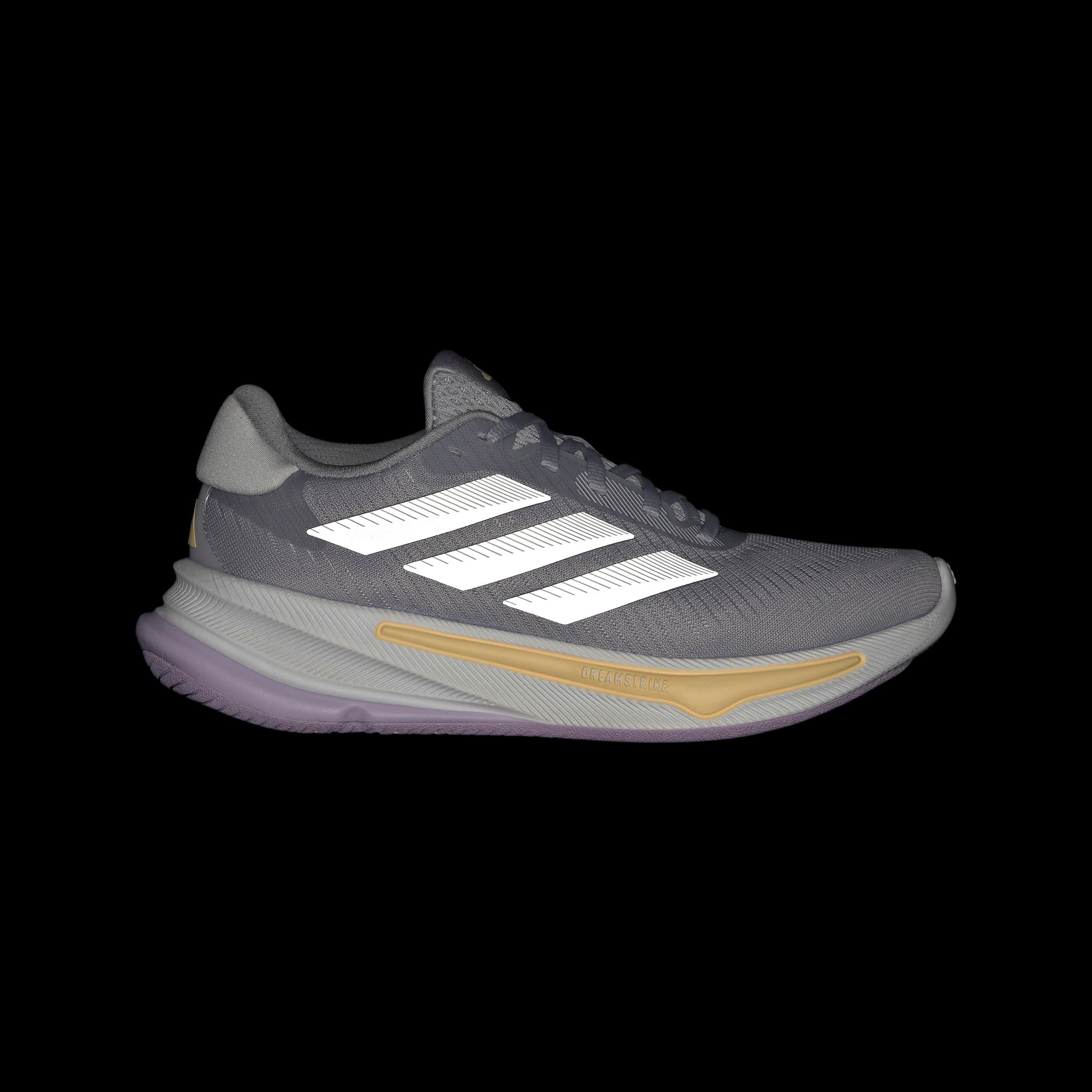 adidas Performance Laufschuh »SUPERNOVA EASE«