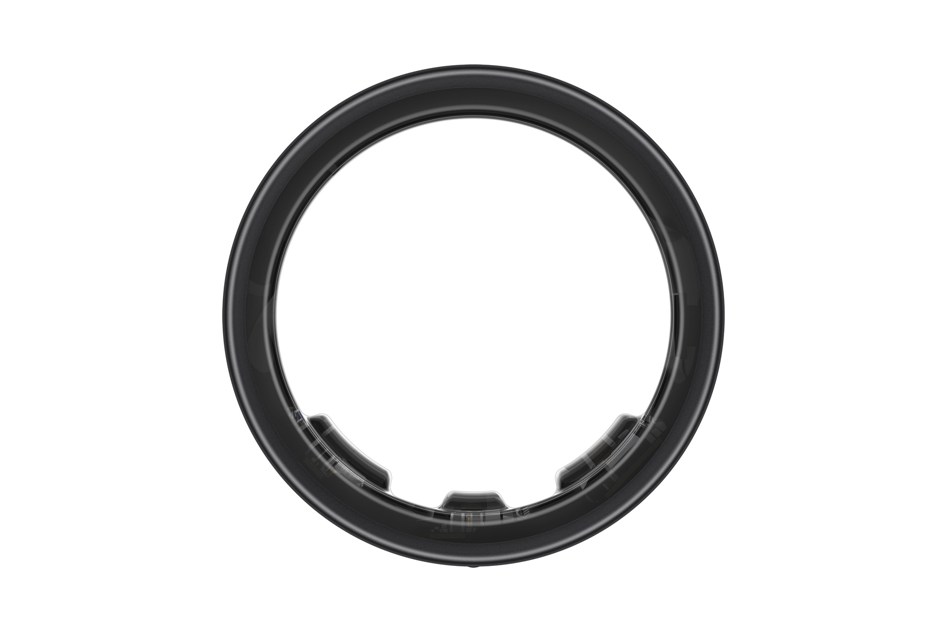 Samsung Fitness-Tracker »Galaxy Ring Größe 15«