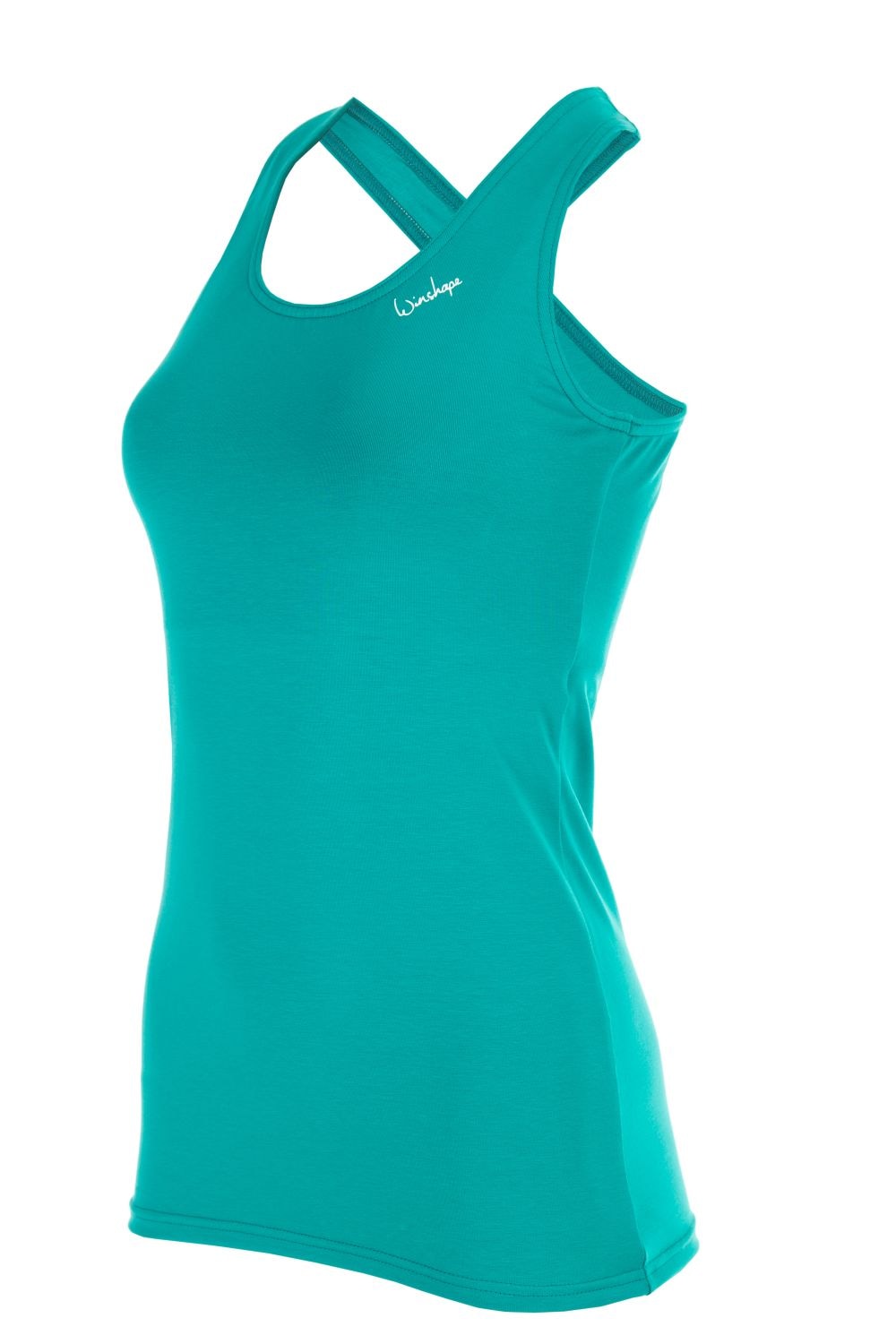 Winshape Sporttop »Tanktop WVR32«, Drop Back Design