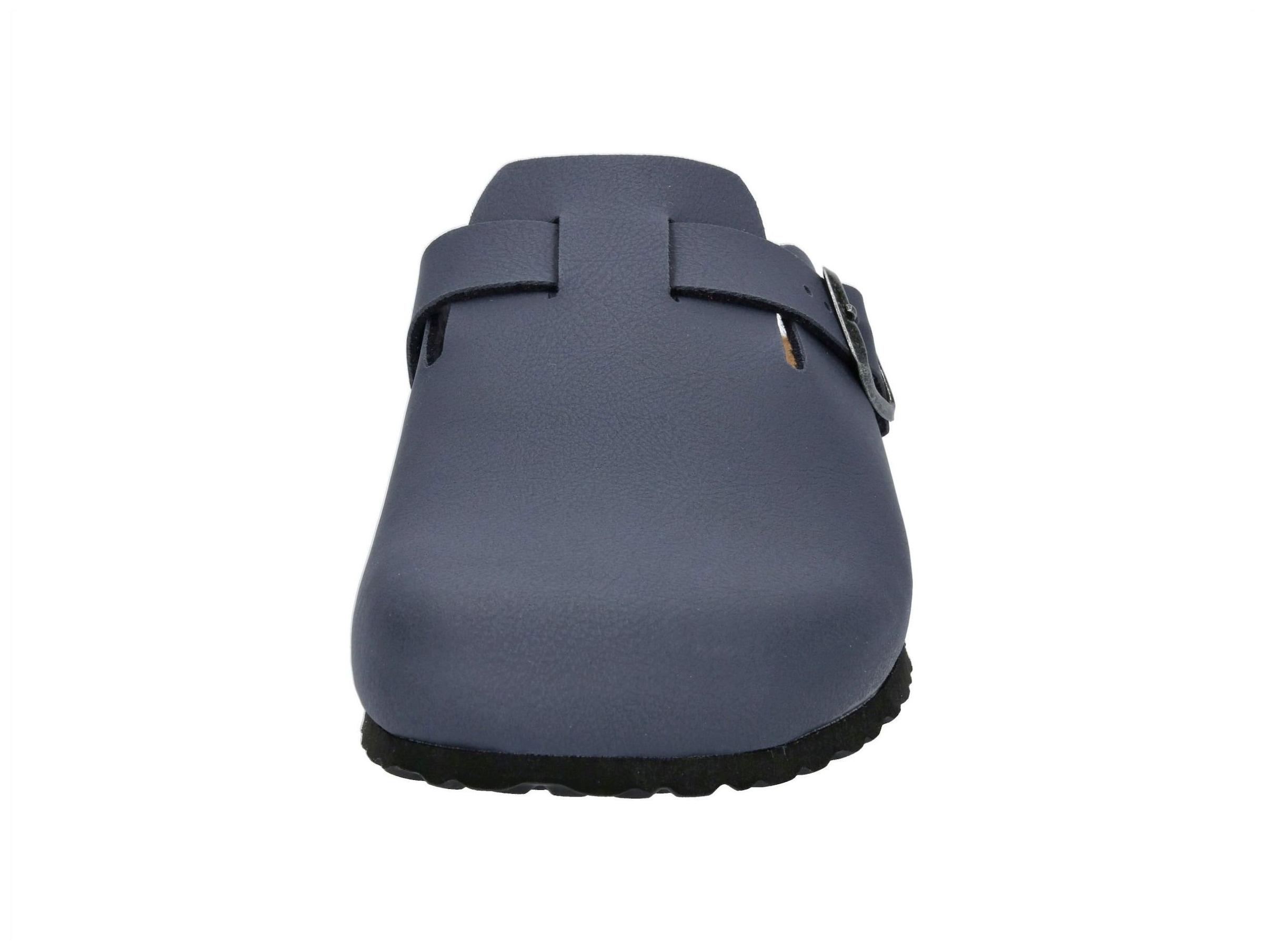 Lico Clog »Pantolette Bioline Clog Soft«