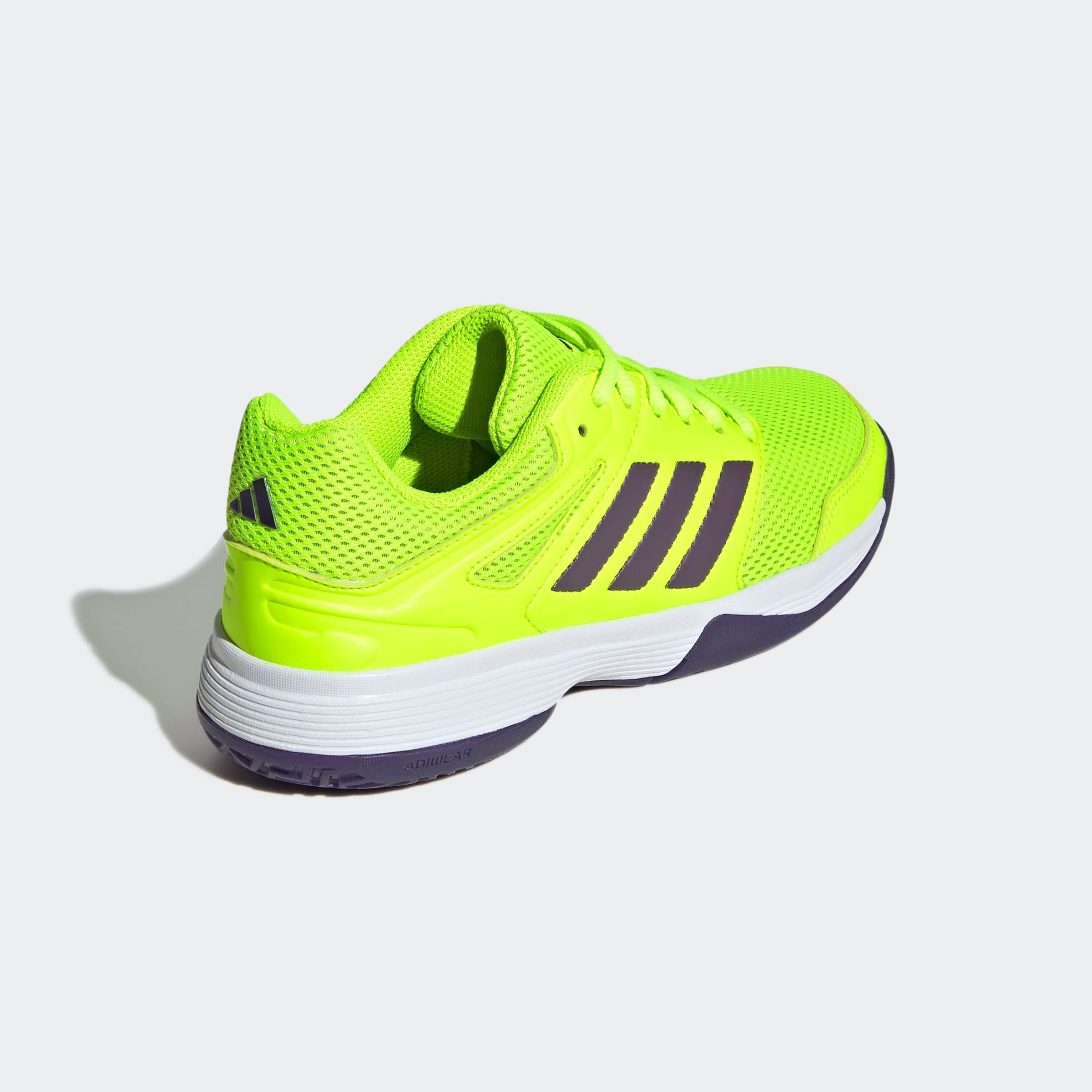 adidas Performance Hallenschuh, geeignet für jeden Hallensport