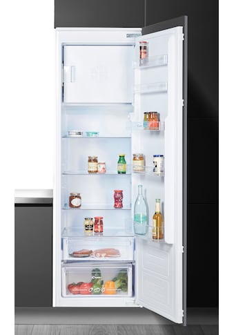 Candy Einbaukühlschrank »CFBO3550E/N«, CFBO3550E/N, 176,9 cm hoch, 54 cm breit kaufen