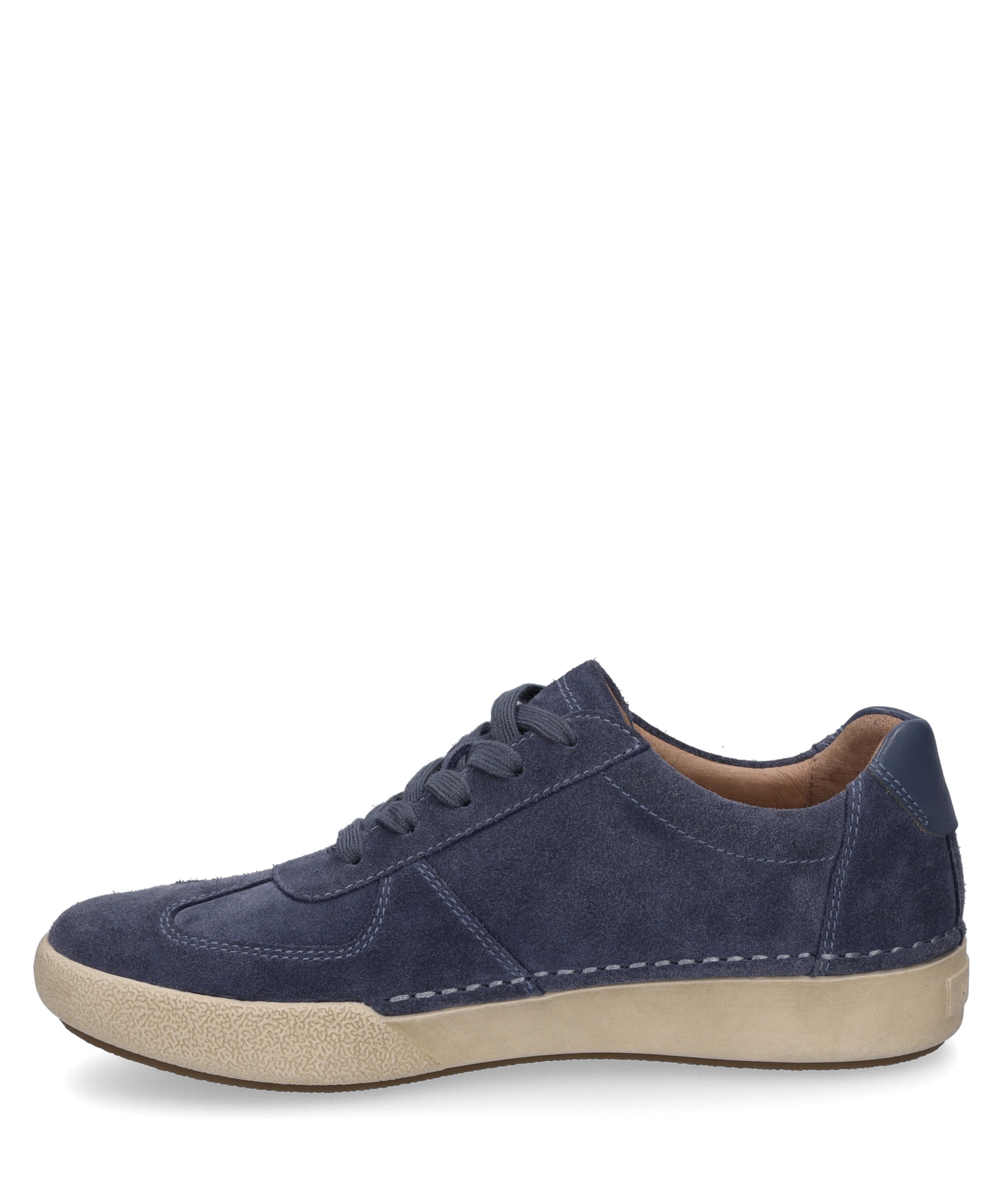 Josef Seibel Sneaker »Claire 07, jeans«
