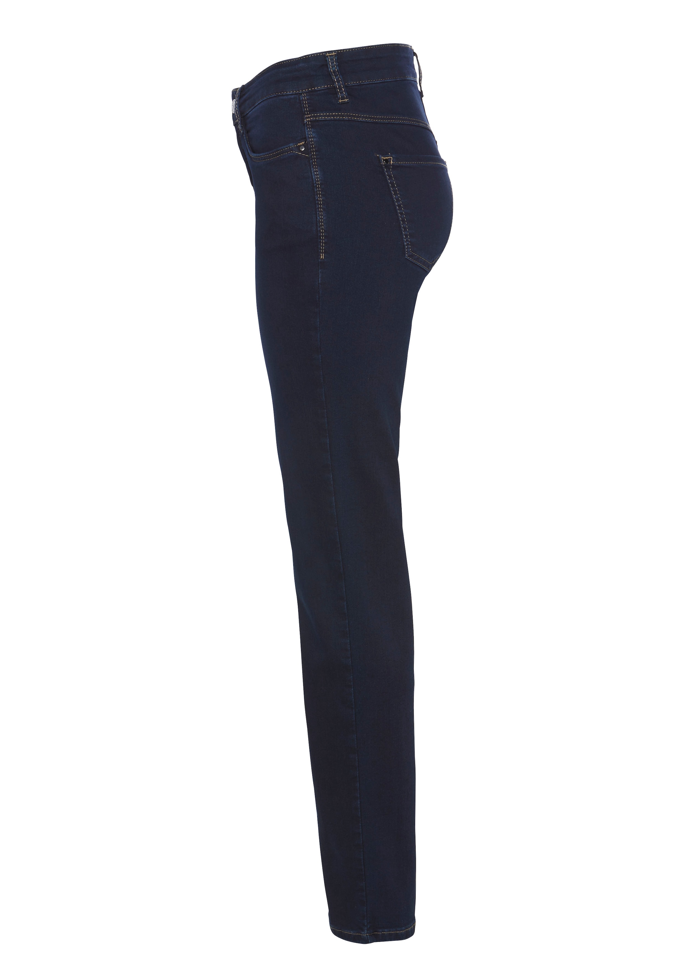 MAC Stretch-Jeans »Dream«, mit Stretch für den perfekten Sitz