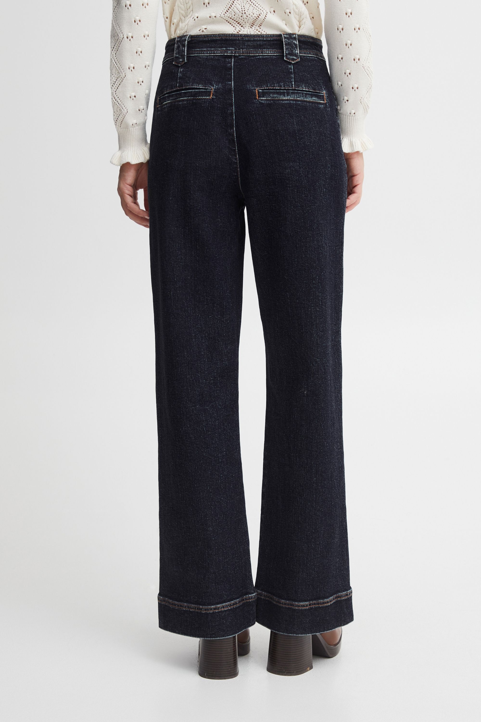 ATELIER RÊVE 5-Pocket-Jeans »5-Pocket-Jeans IREloi«