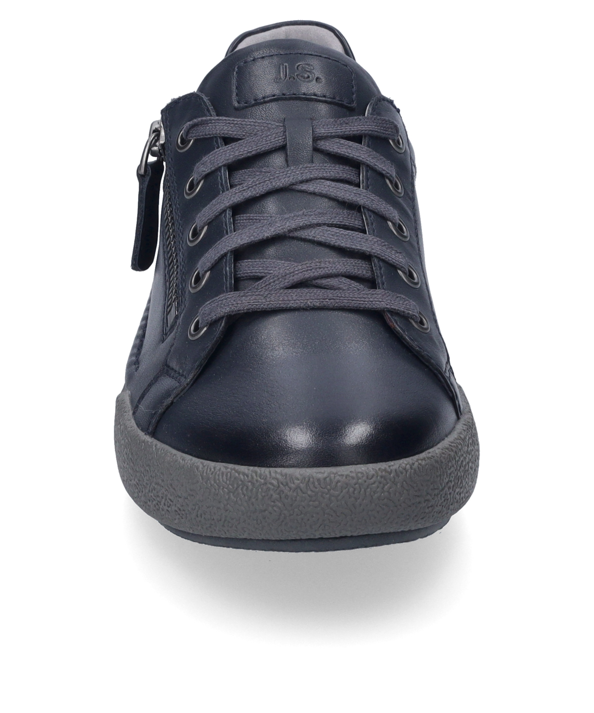 Josef Seibel Sneaker »Claire 13, indigo«