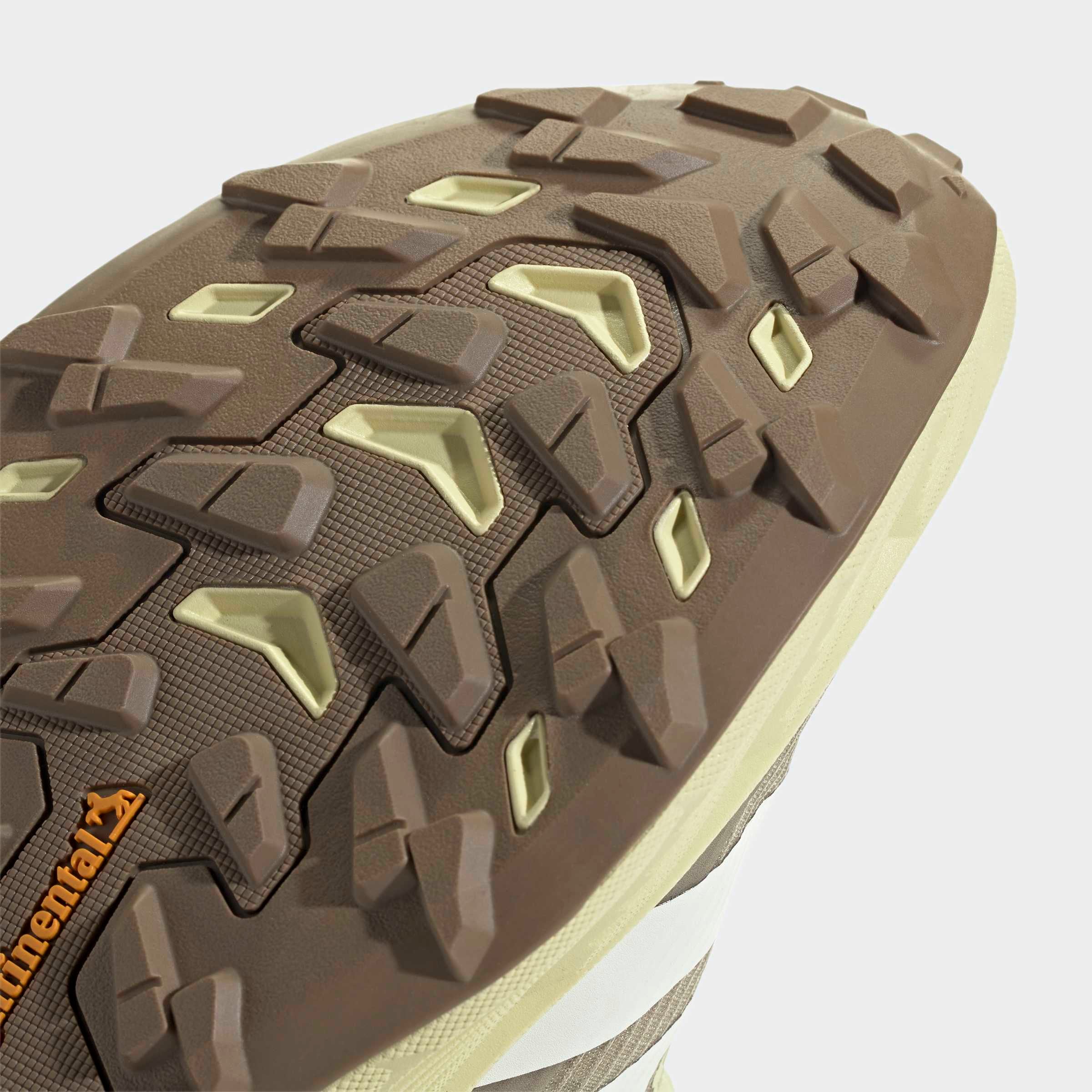 adidas TERREX Wanderschuh »FREEHIKER SL GORE-TEX«  wasserdicht dank Gore-Tex Membrane