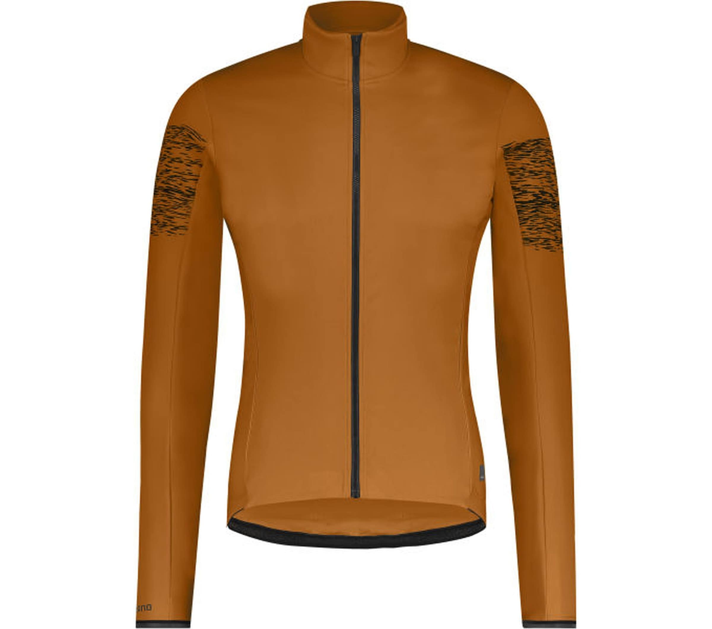 Fahrradjacke »BEAUFORT Wind Jersey Insulated«