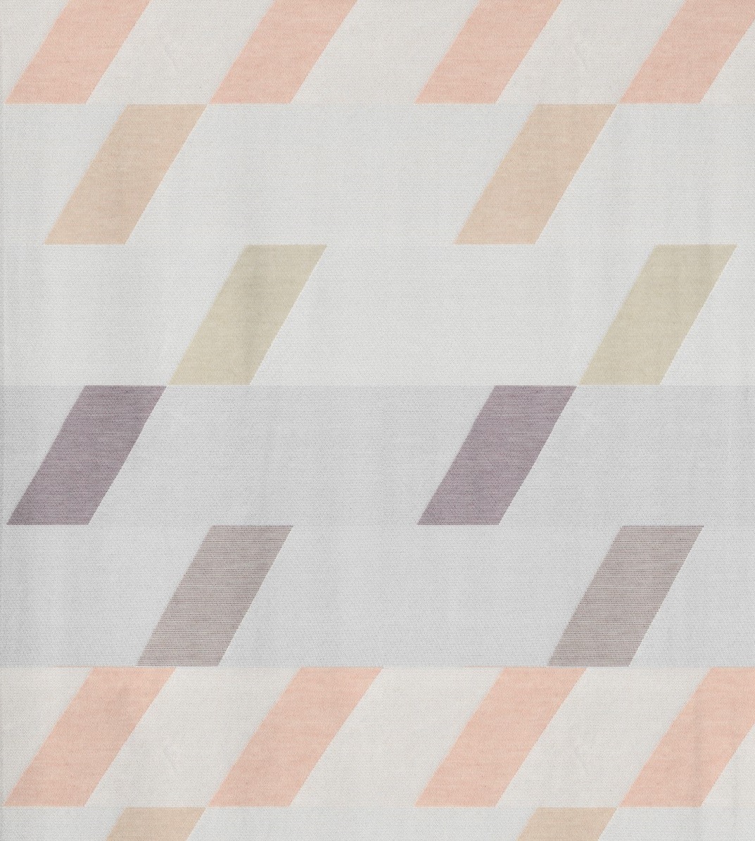Wirth Schiebegardine »Bray«, (1 St.)