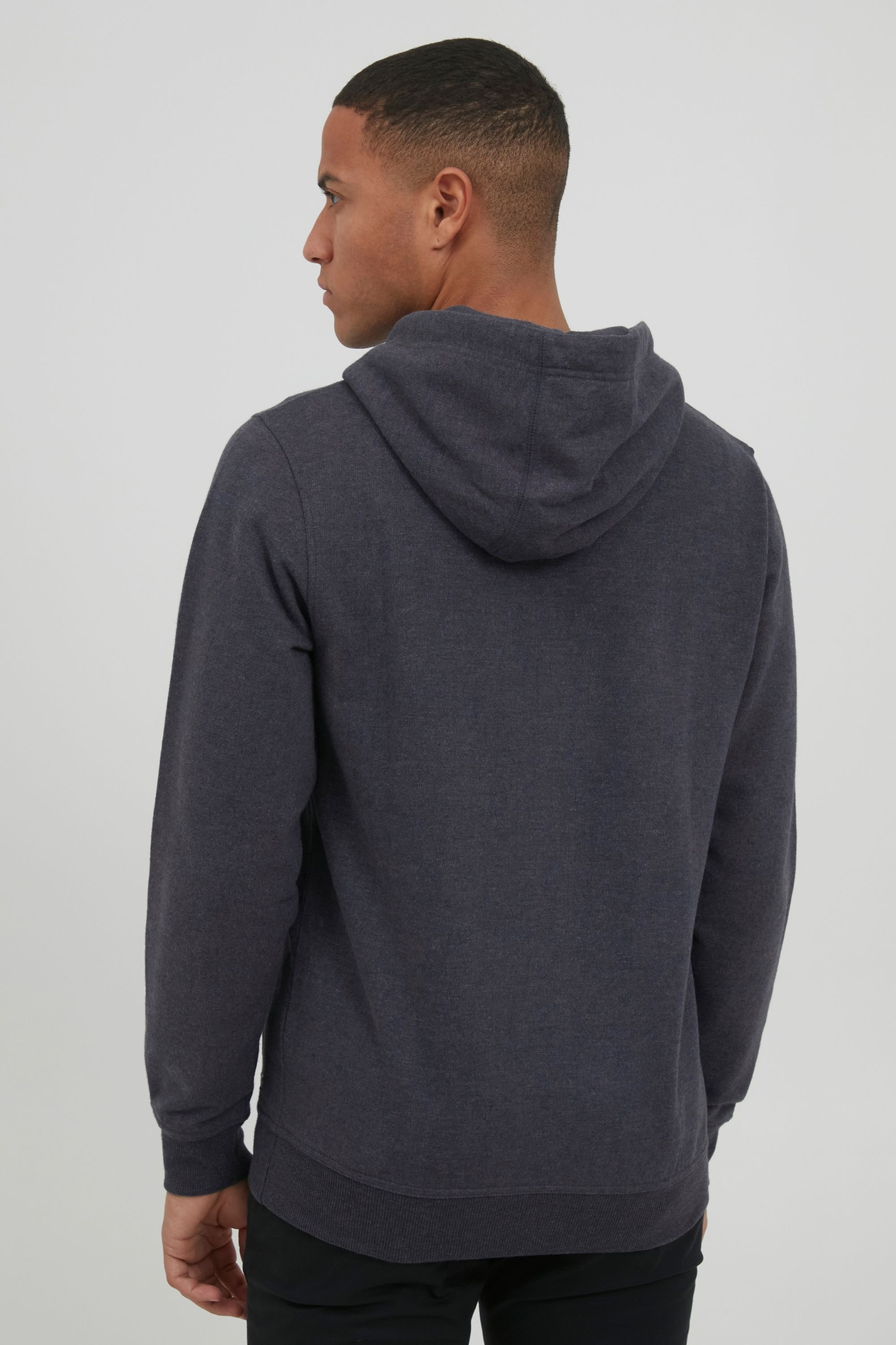 11 Project Kapuzenpullover »Hoodie PREdilio«