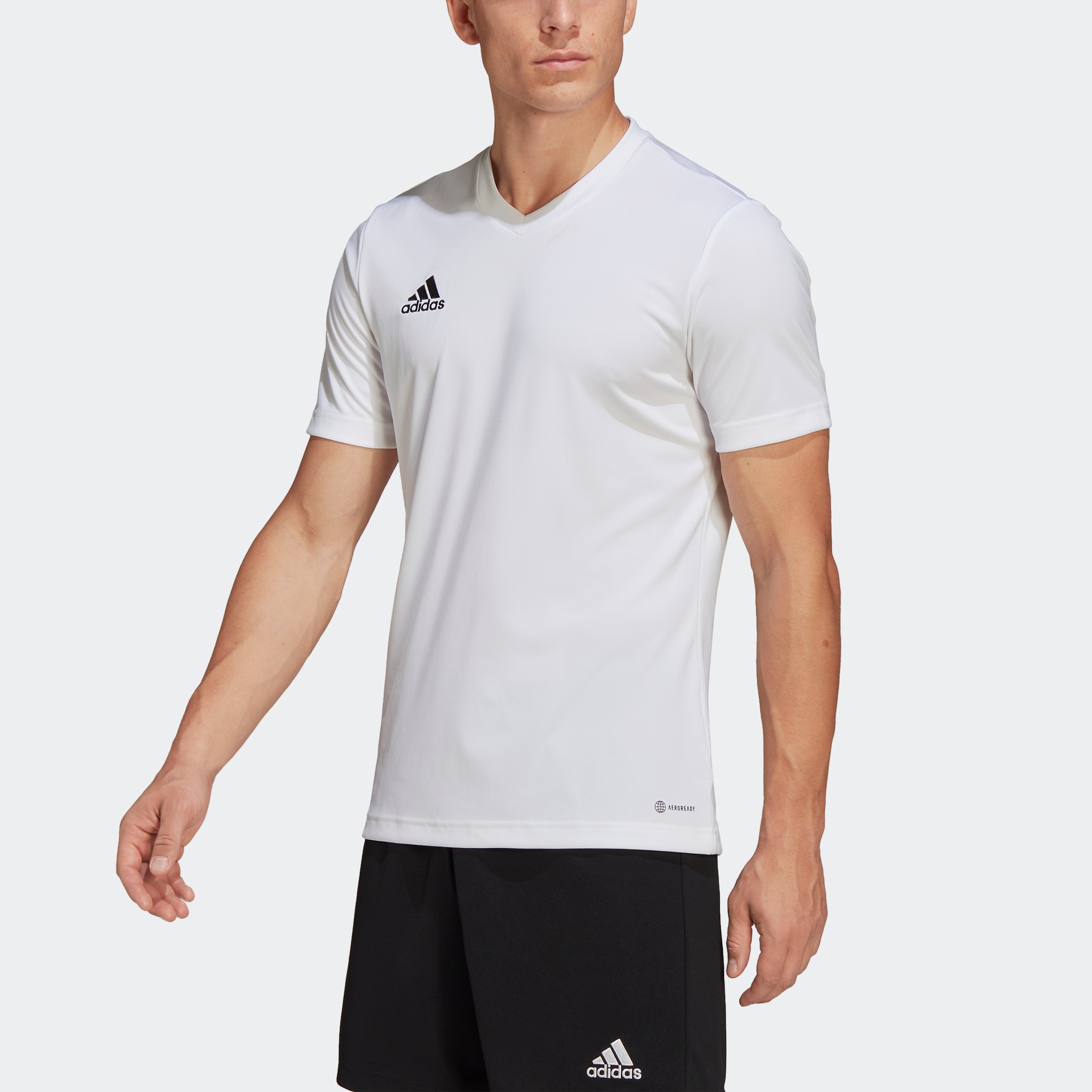 adidas Performance Fußballtrikot »ENT22 JSY«