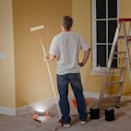 Energizer LED Taschenlampe »Hardcase Versatile Work Light«