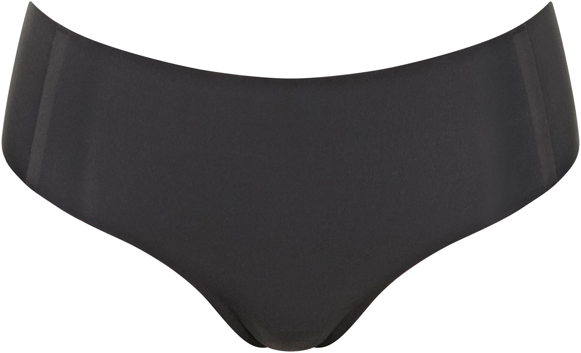 sloggi Slip »ZERO Feel 2.0 Hipster C2P«, (2er Pack)