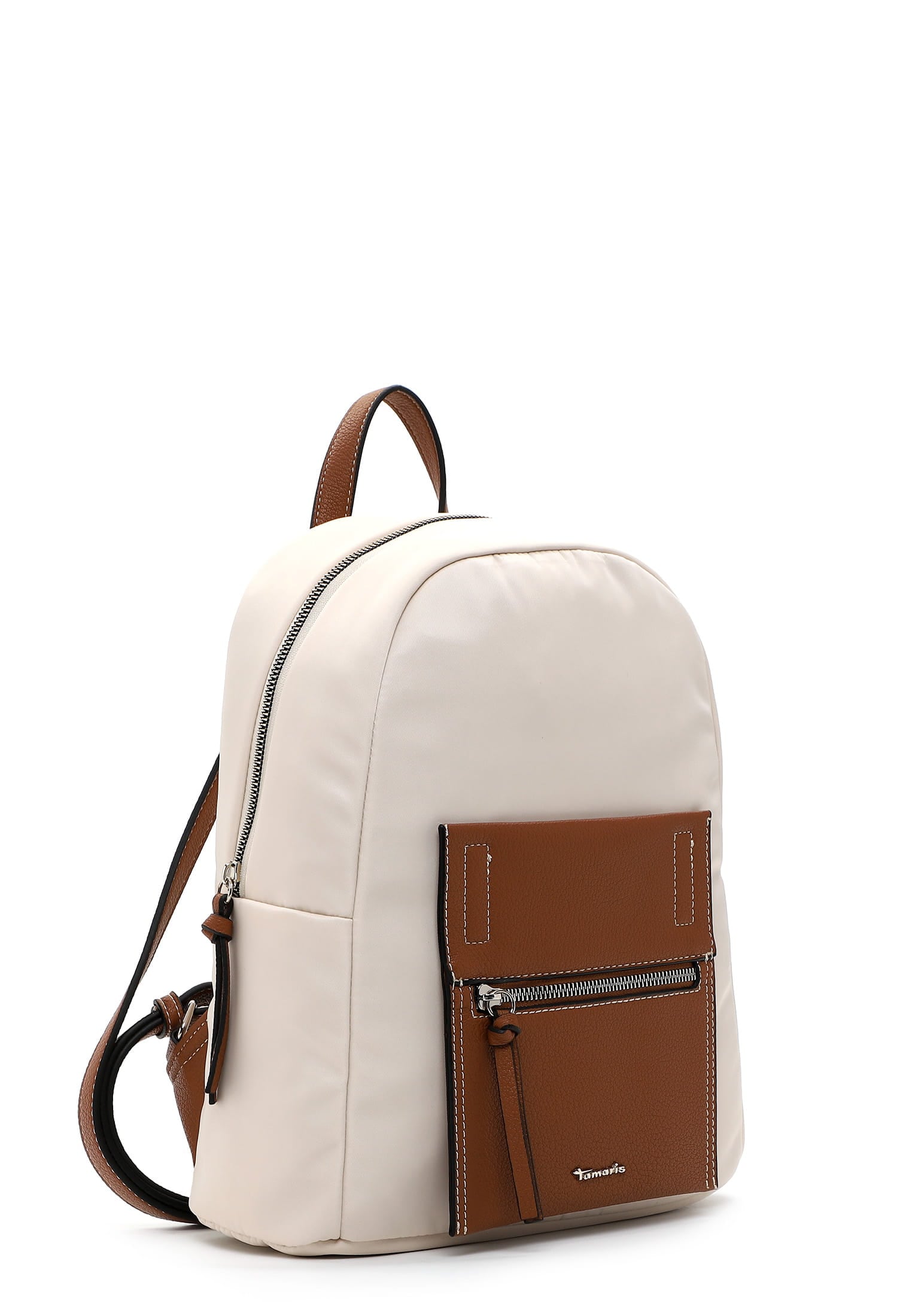Tamaris Rucksack »Rucksack TAS Fabrizia«