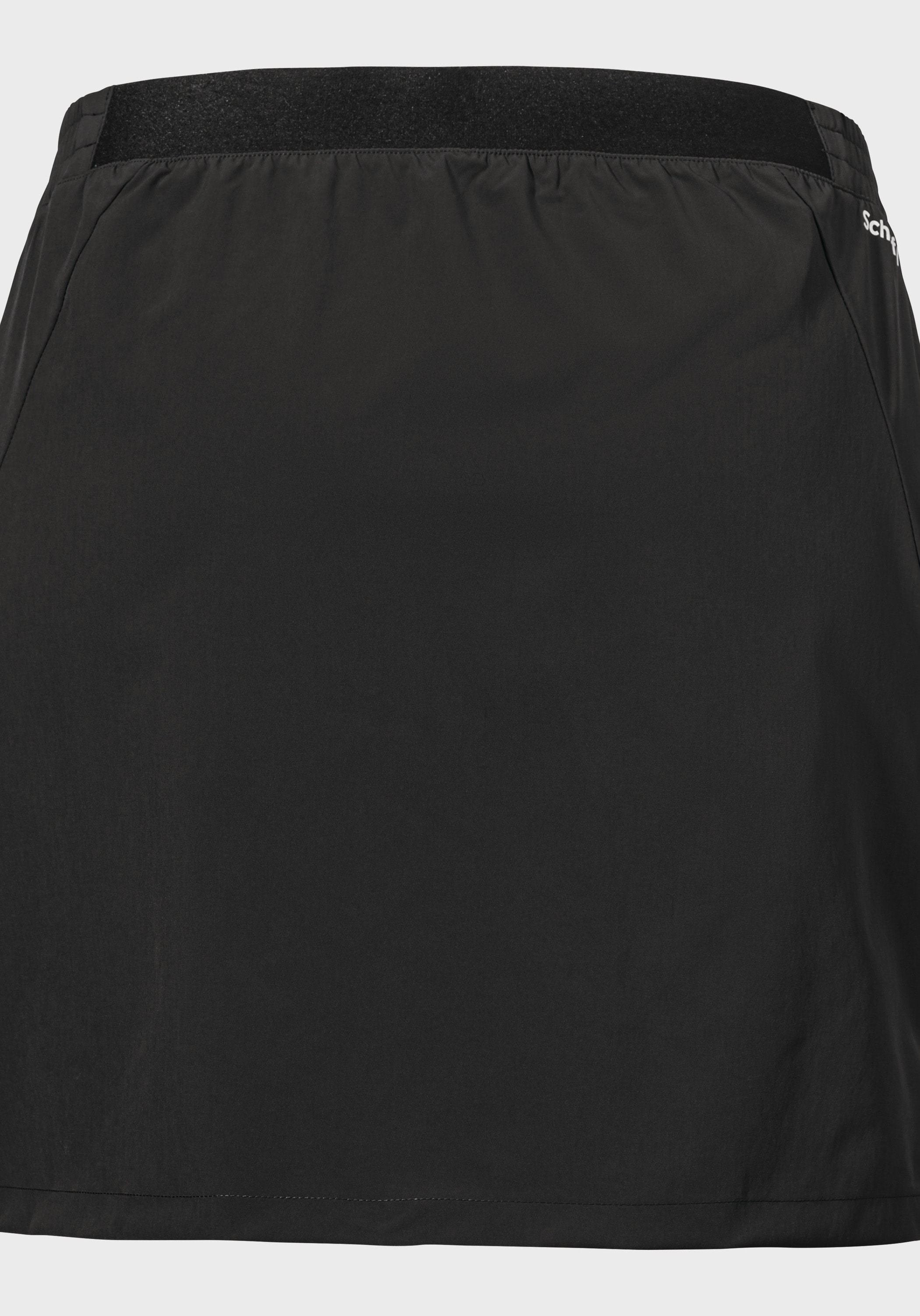 Schöffel Sweatrock »Hiking Skirt Style Blaueis WMS«