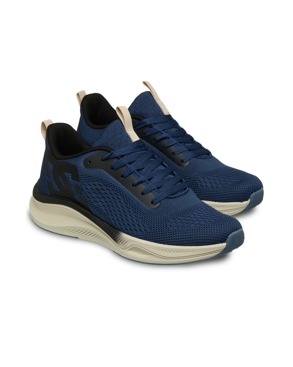 DC Shoes Sneaker »Roammax«