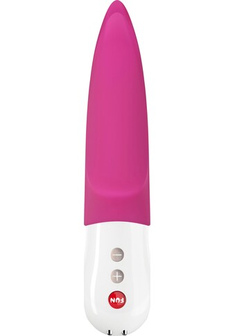 Vibrator »VOLTA«