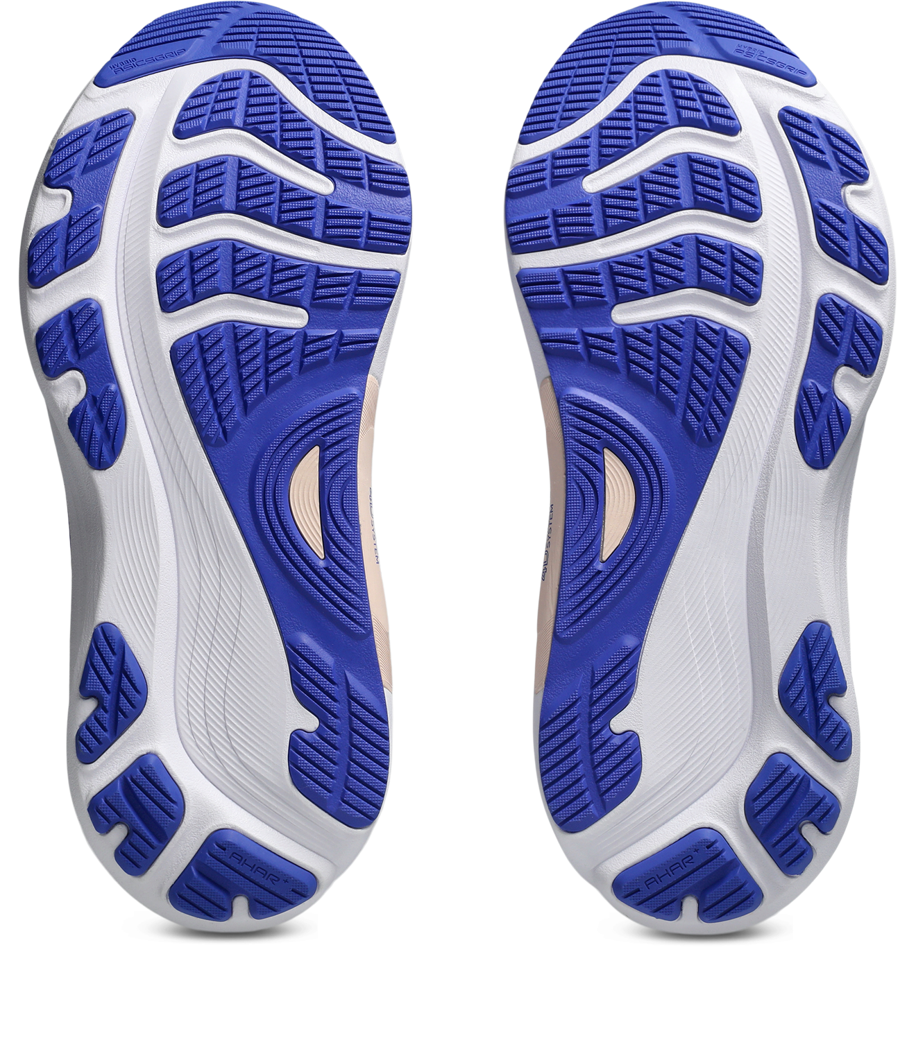 Asics Laufschuh »GEL-KAYANO 32«  für mehr Stabilität