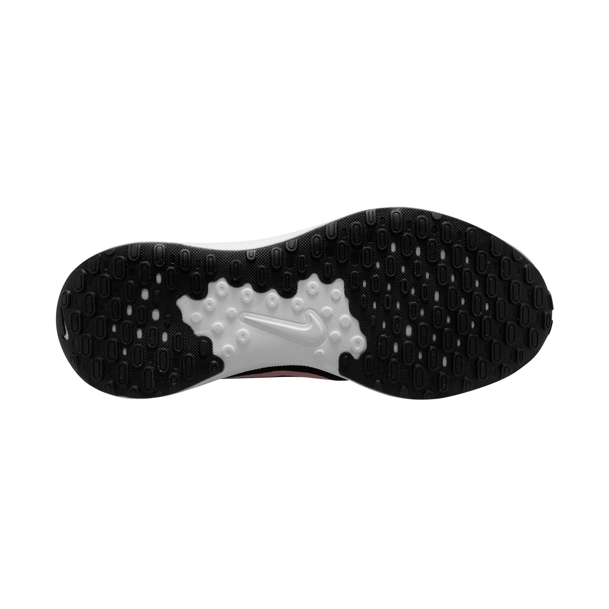 Nike Laufschuh »Revolution 7«