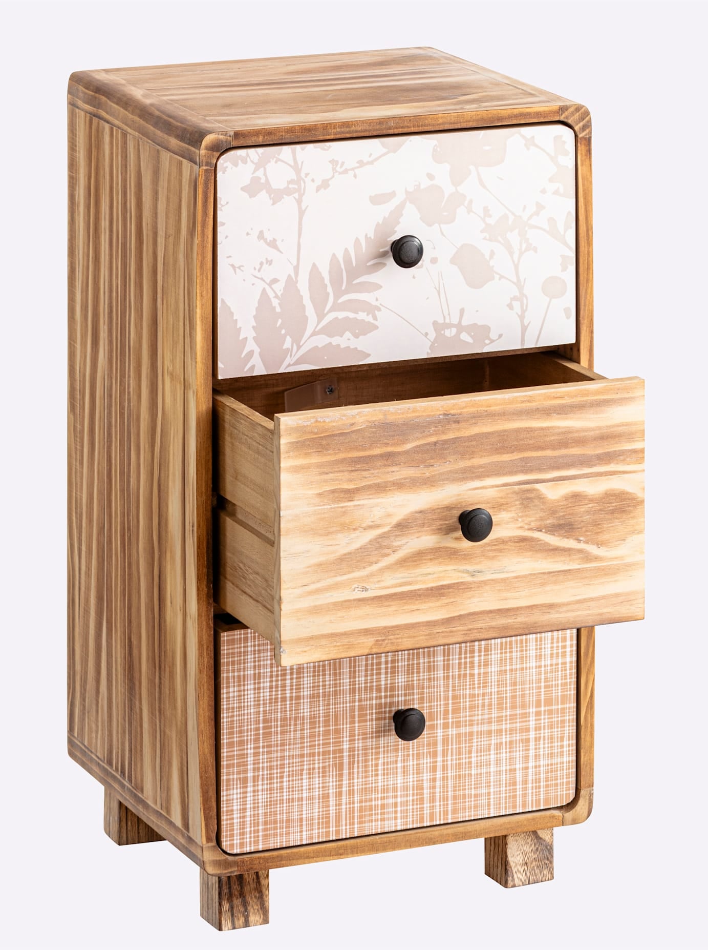 heine home Kommode