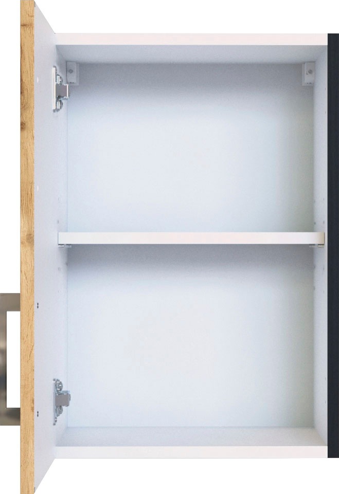 HELD MÖBEL Hängeschrank »Mali«, Breite 40 cm