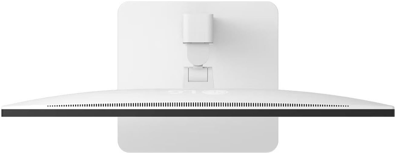 LG LED-Monitor »27US550«, 68 cm/27 Zoll, 3840 x 2160 px, Full HD, 5 ms Reaktionszeit, 60 Hz