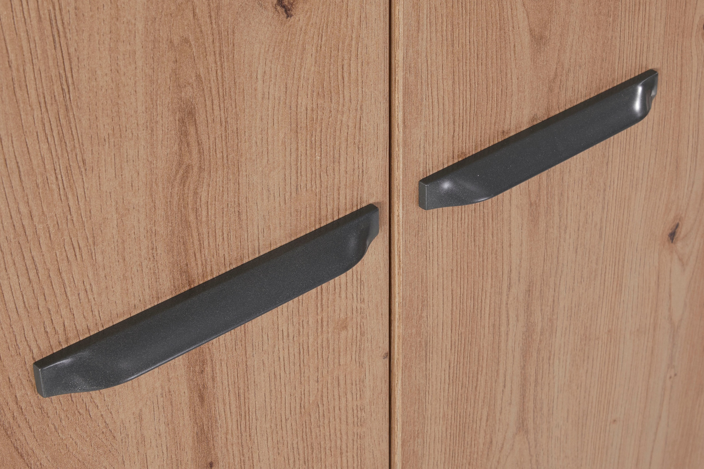 INOSIGN BY RAUCH Schrank-Set »Kleiderschrank Schrank Garderobe Wäscheschrank VANDOR«