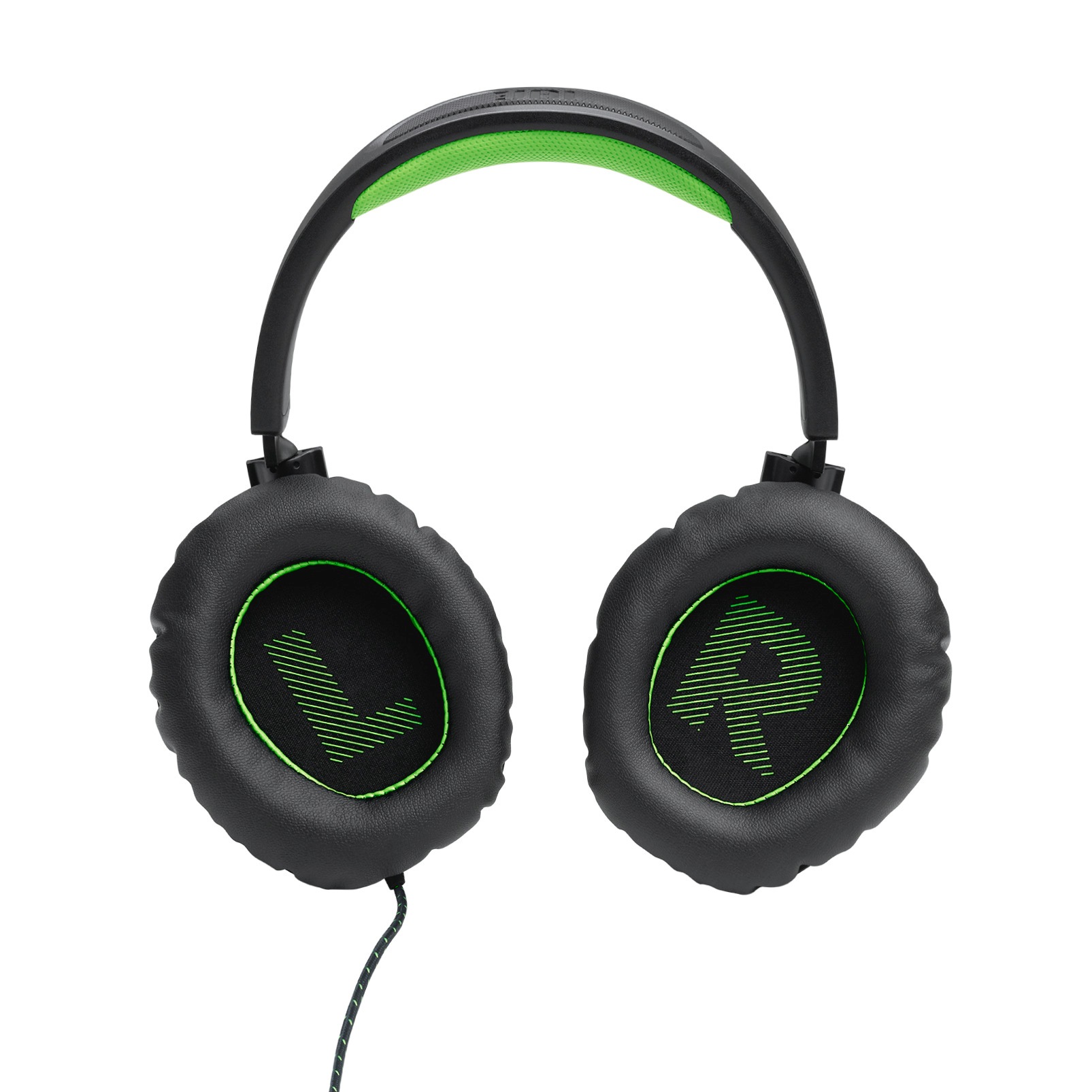 JBL Gaming-Headset »Quantum 100«