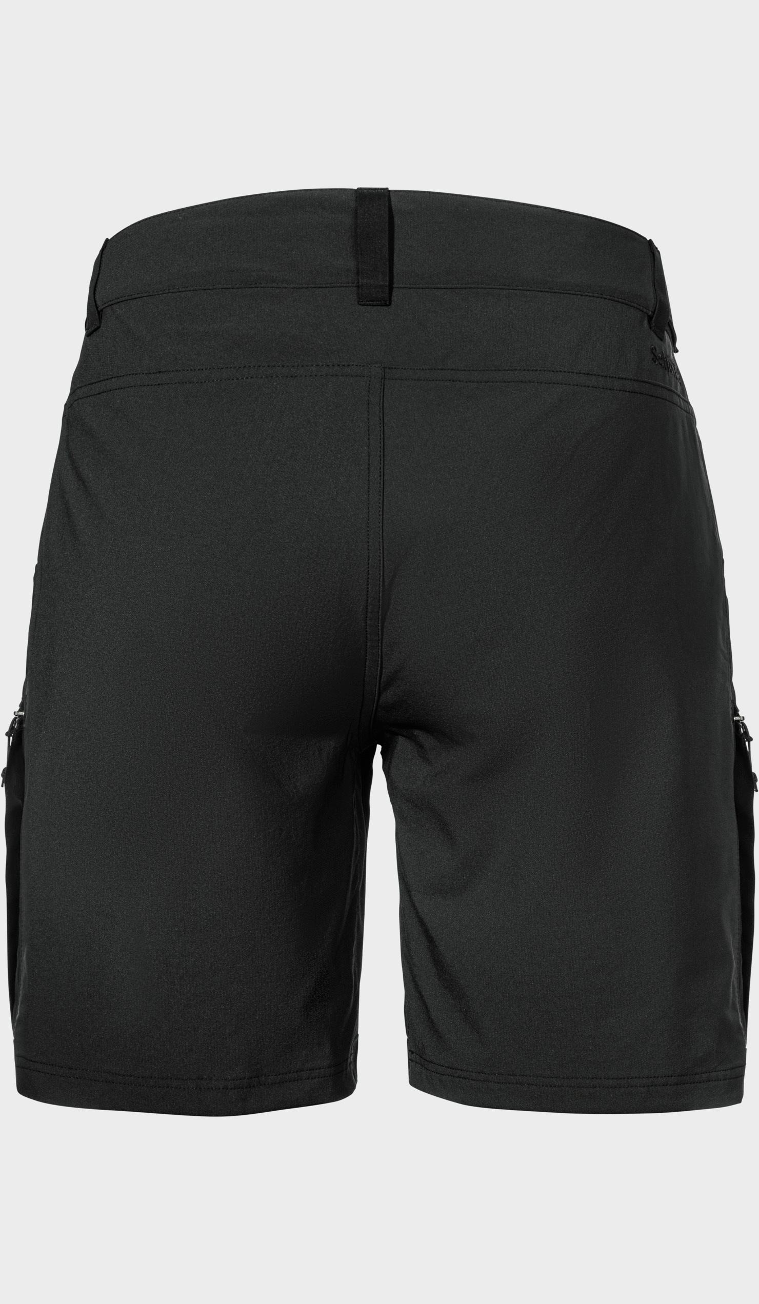 Schöffel Shorts »Shorts Style Maghera WMN«