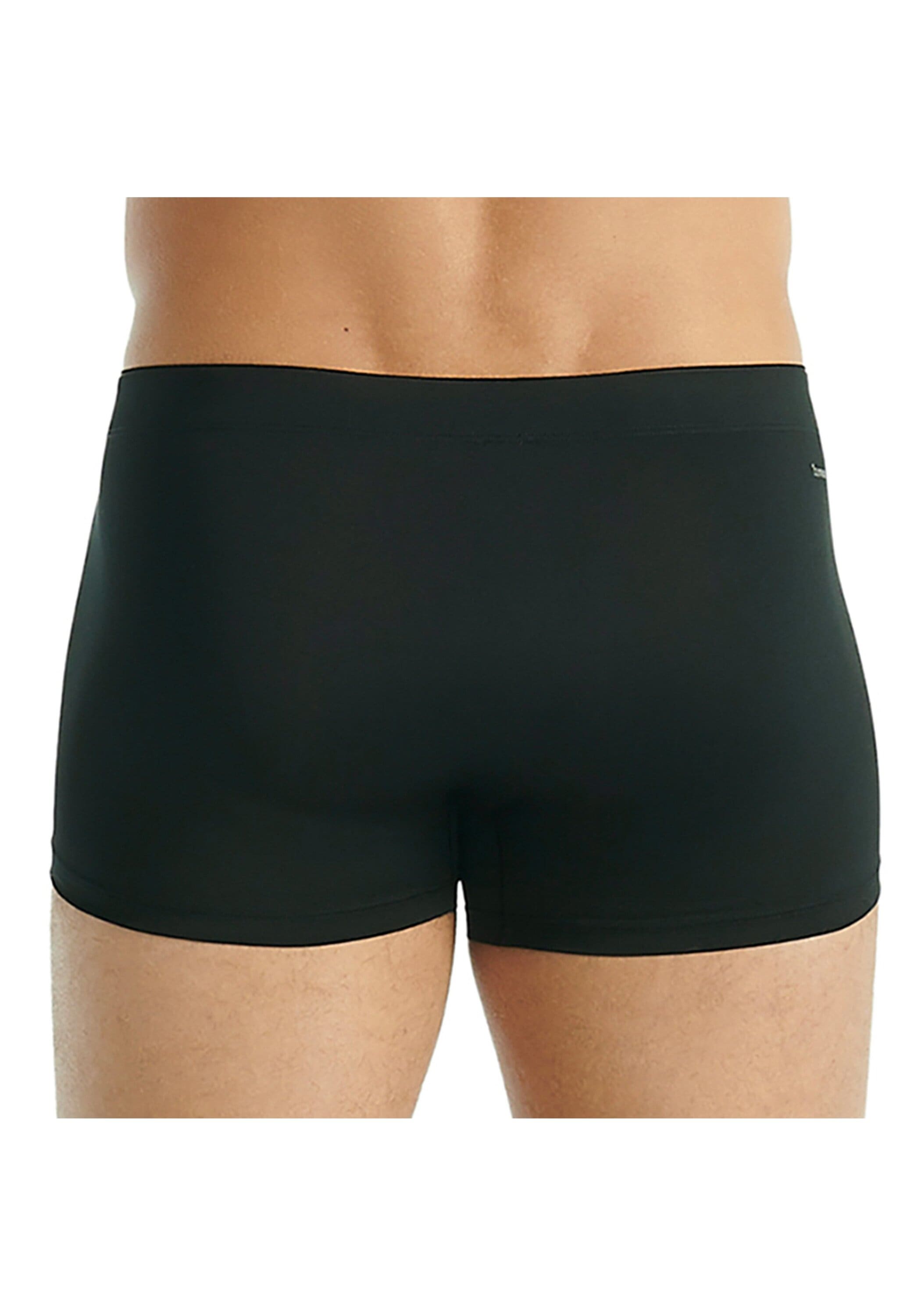adidas Originals Boxershorts »Boxershort Active Micro Tech Trunks 6P 6er Pack«
