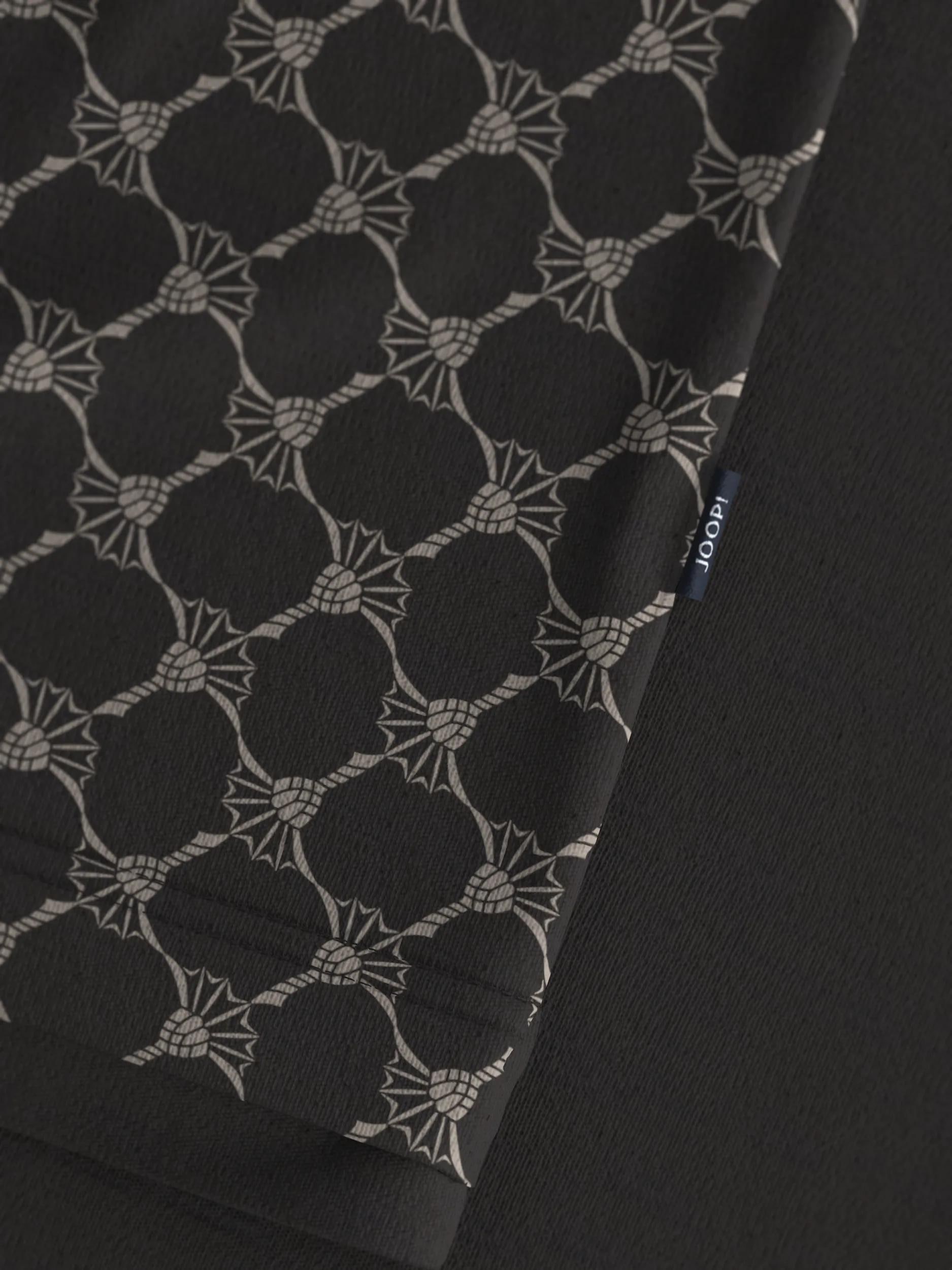 JOOP! T-Shirt »Victormanuel« Cornflower Allover