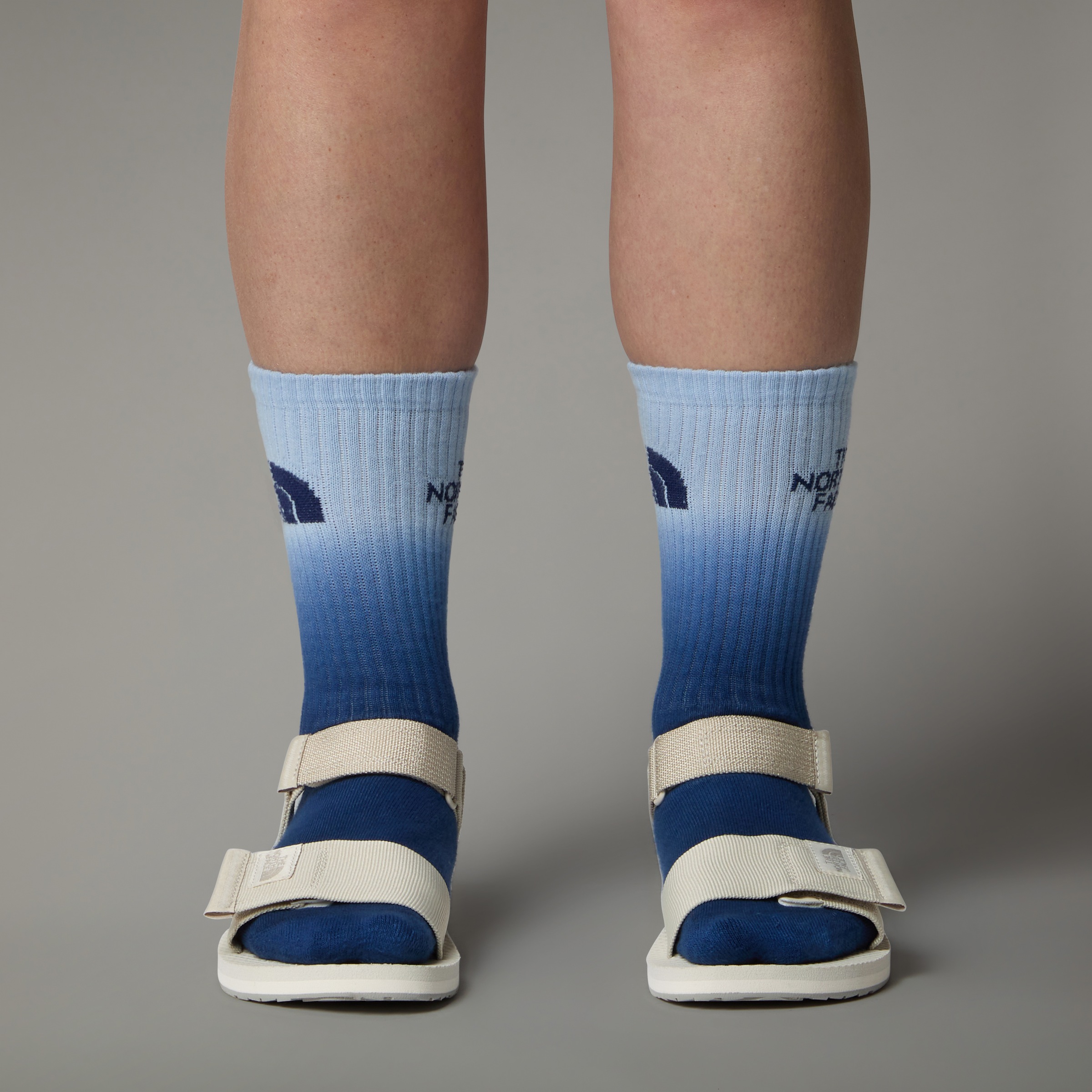 The North Face Outdoorsandale »W SKEENA SANDAL II«